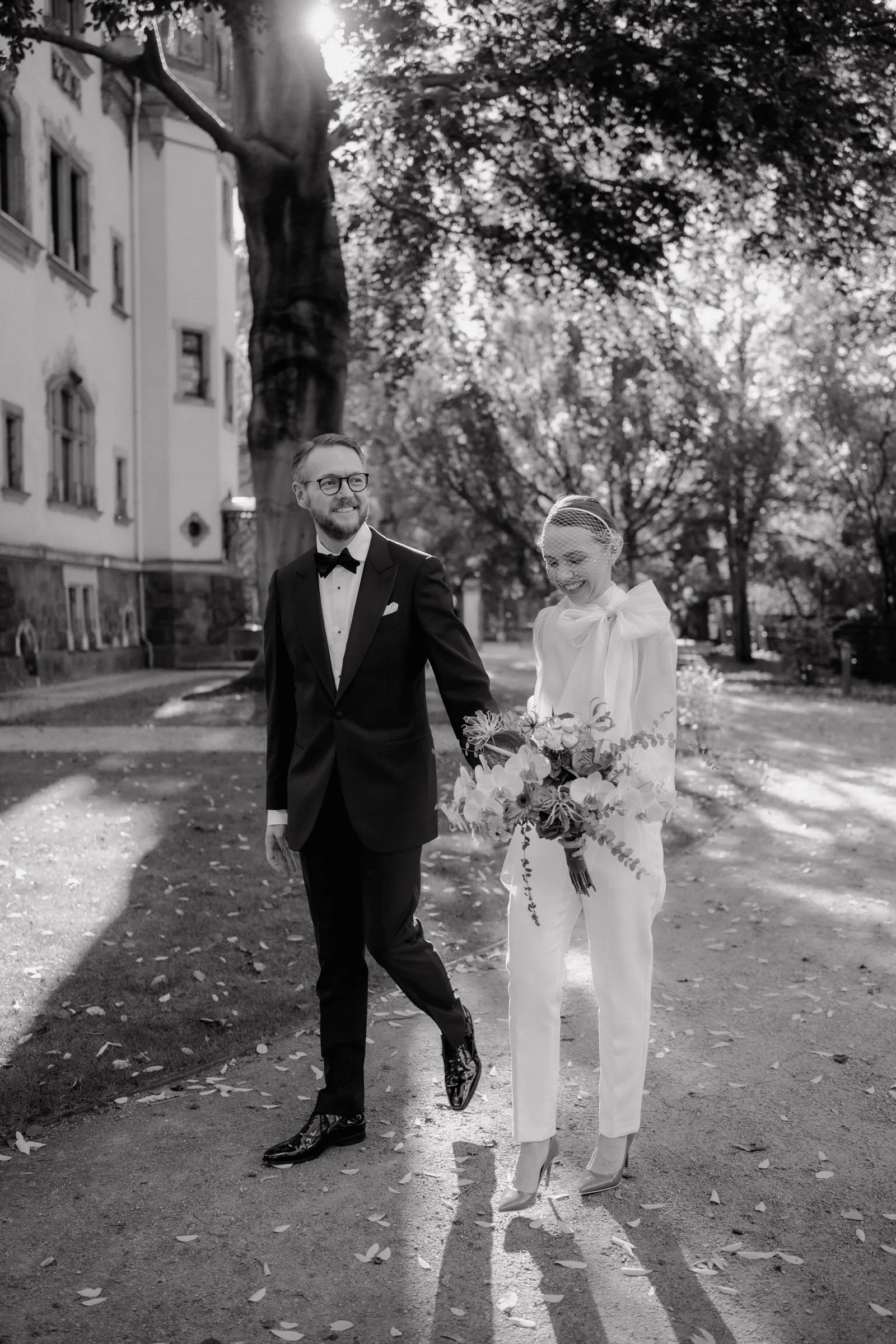 hochzeit buelow palais dresden-56.jpg