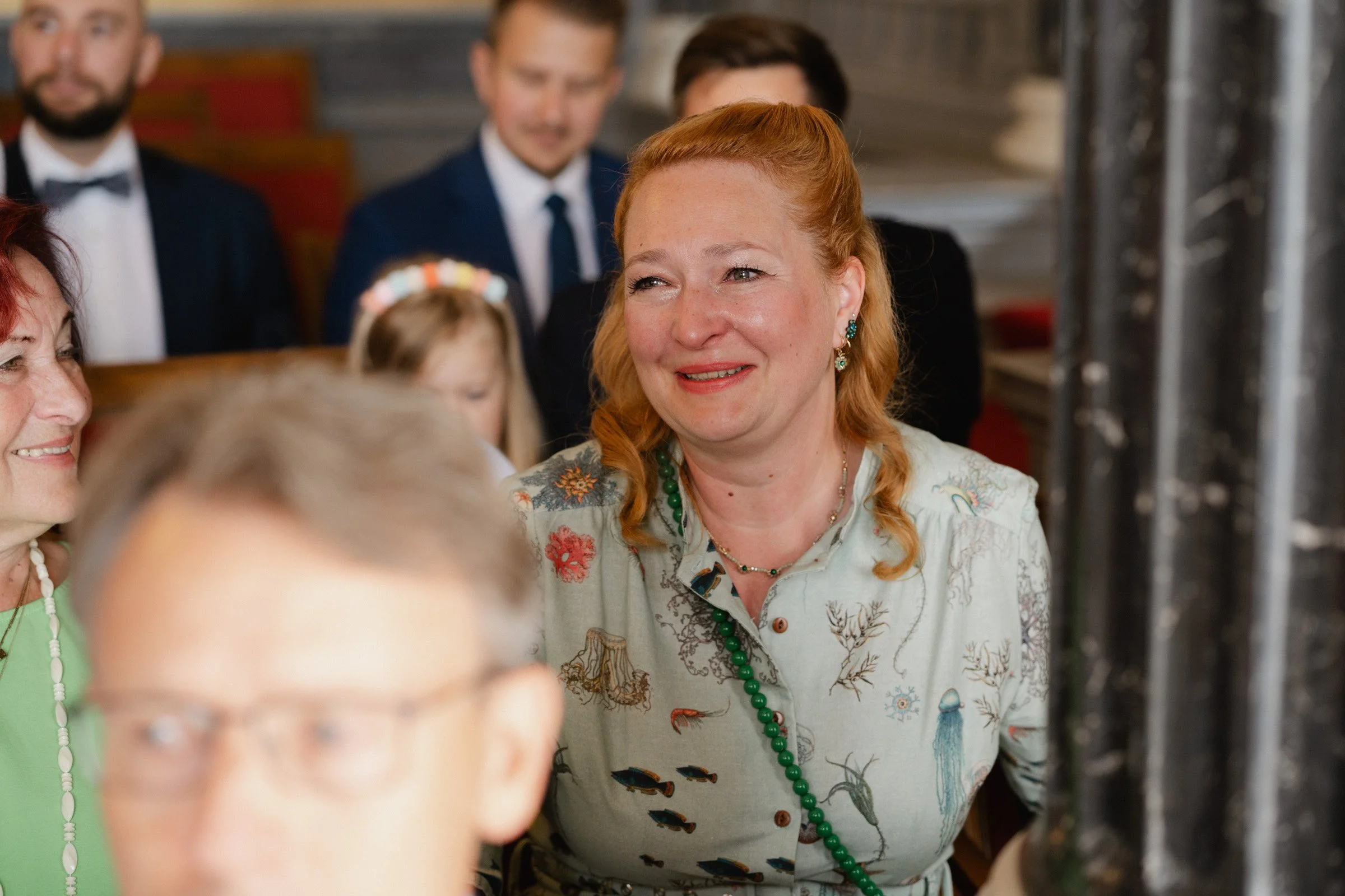 Hochzeitsfotograf Dresden Leipzig-88.jpg