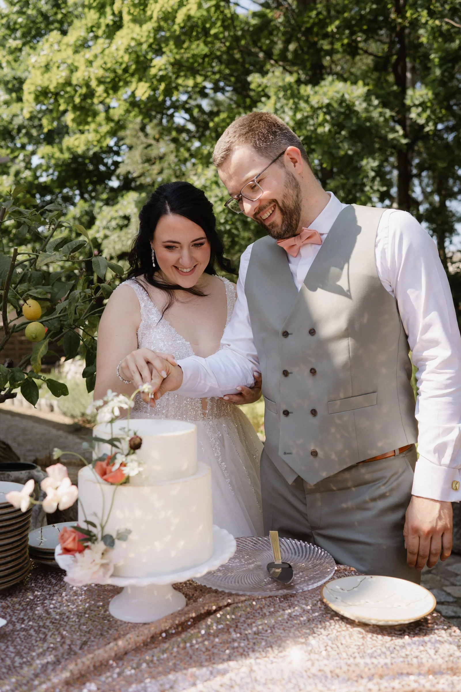 Hochzeitsfotograf Dresden Leipzig-137.jpg