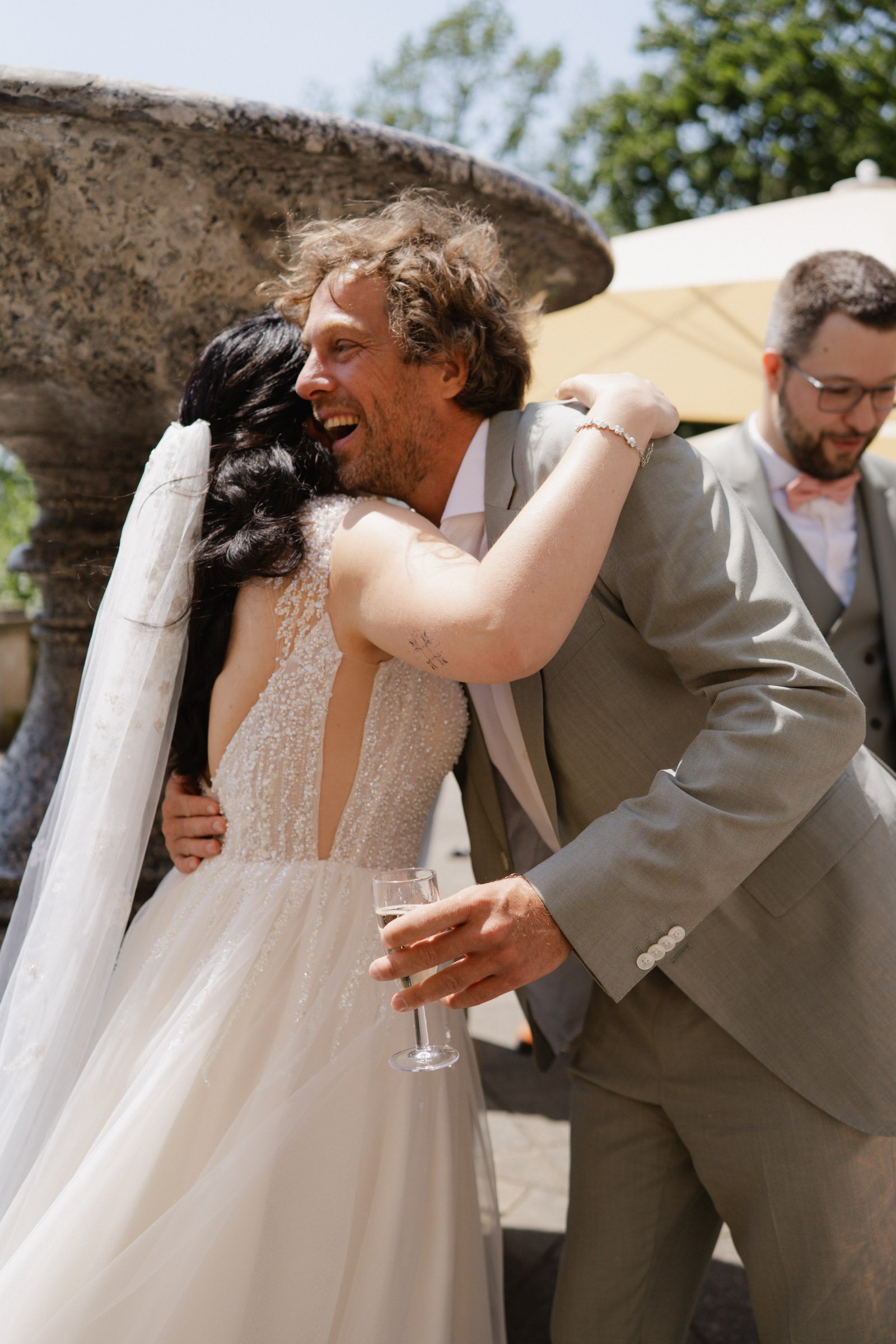 Hochzeitsfotograf Dresden Leipzig-64.jpg