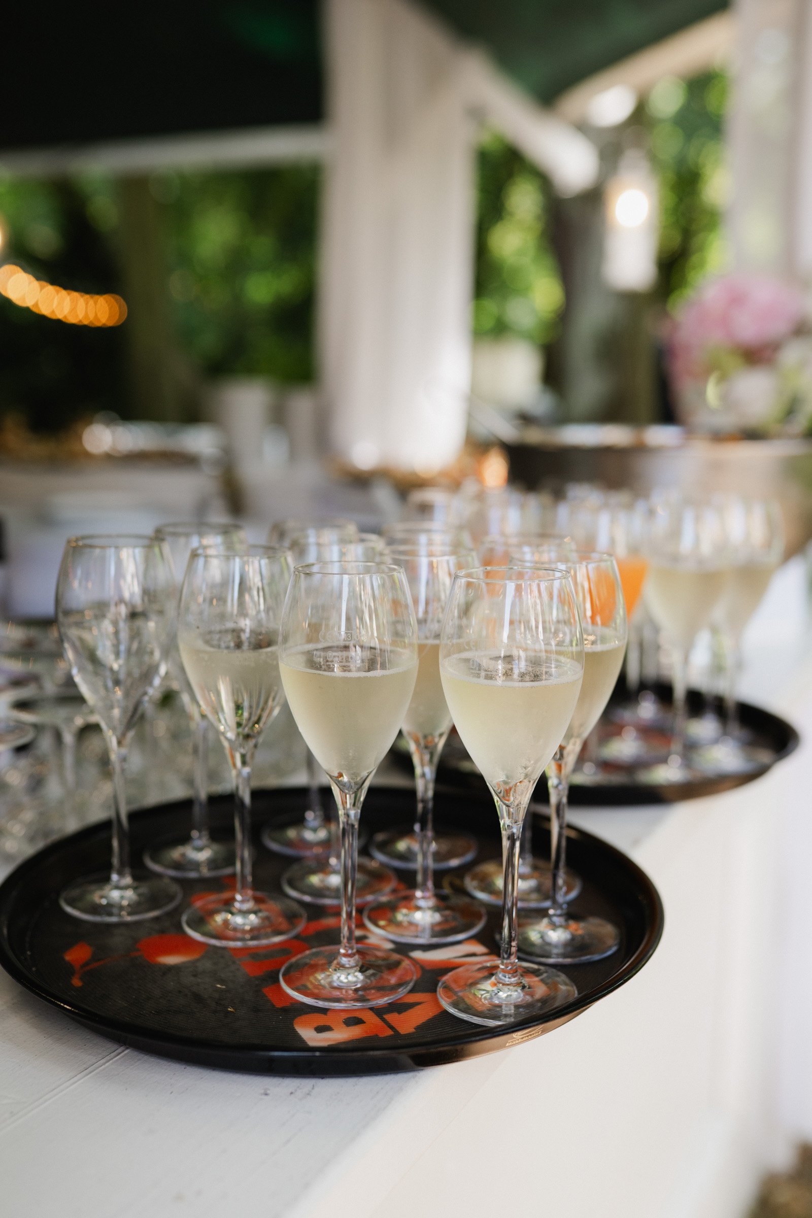 Hochzeitsfotograf Dresden Leipzig-92.jpg