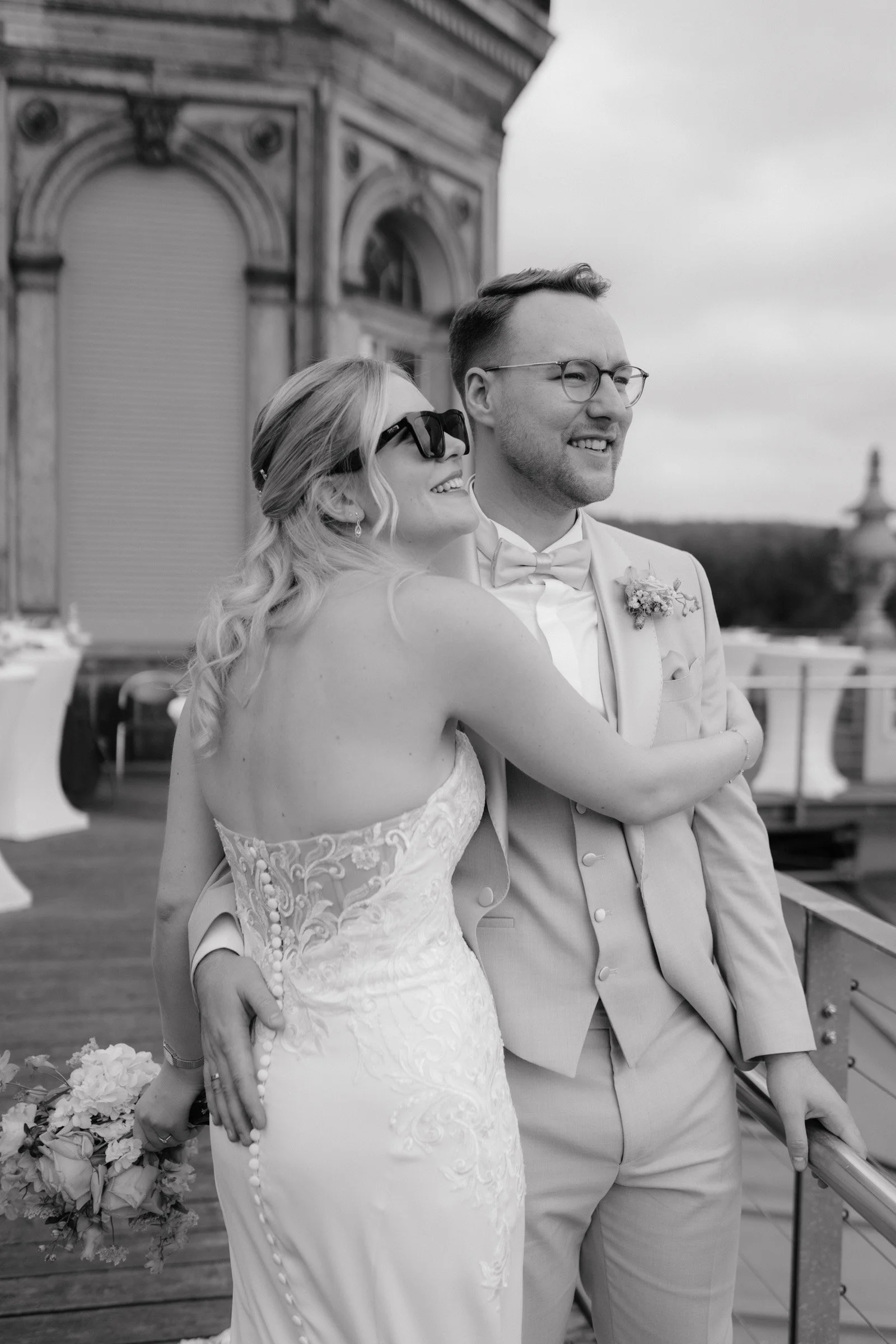 Hochzeitsfotograf Dresden Leipzig-163.jpg