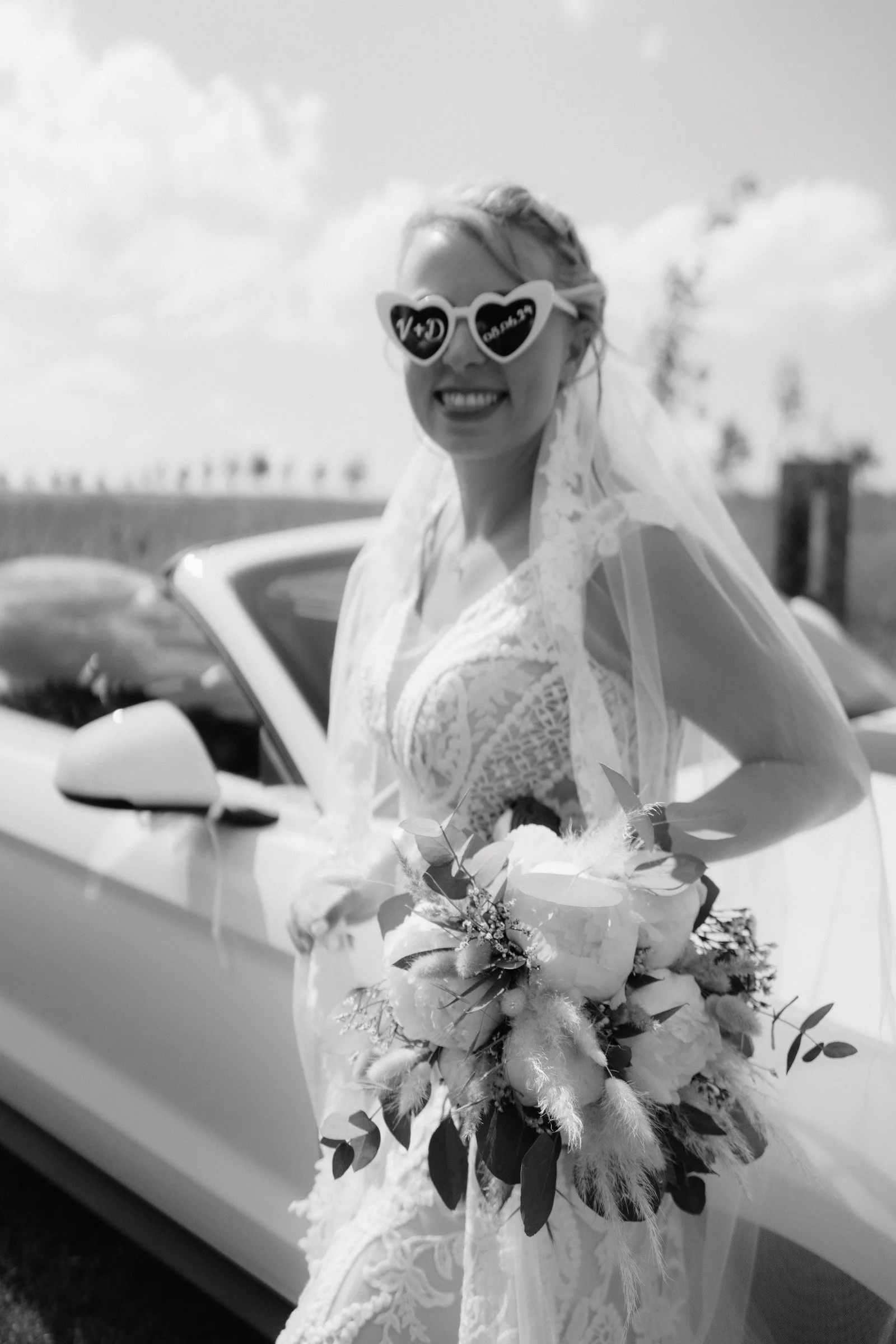 hochzeit schellenberghof leubsdorf-89.jpg