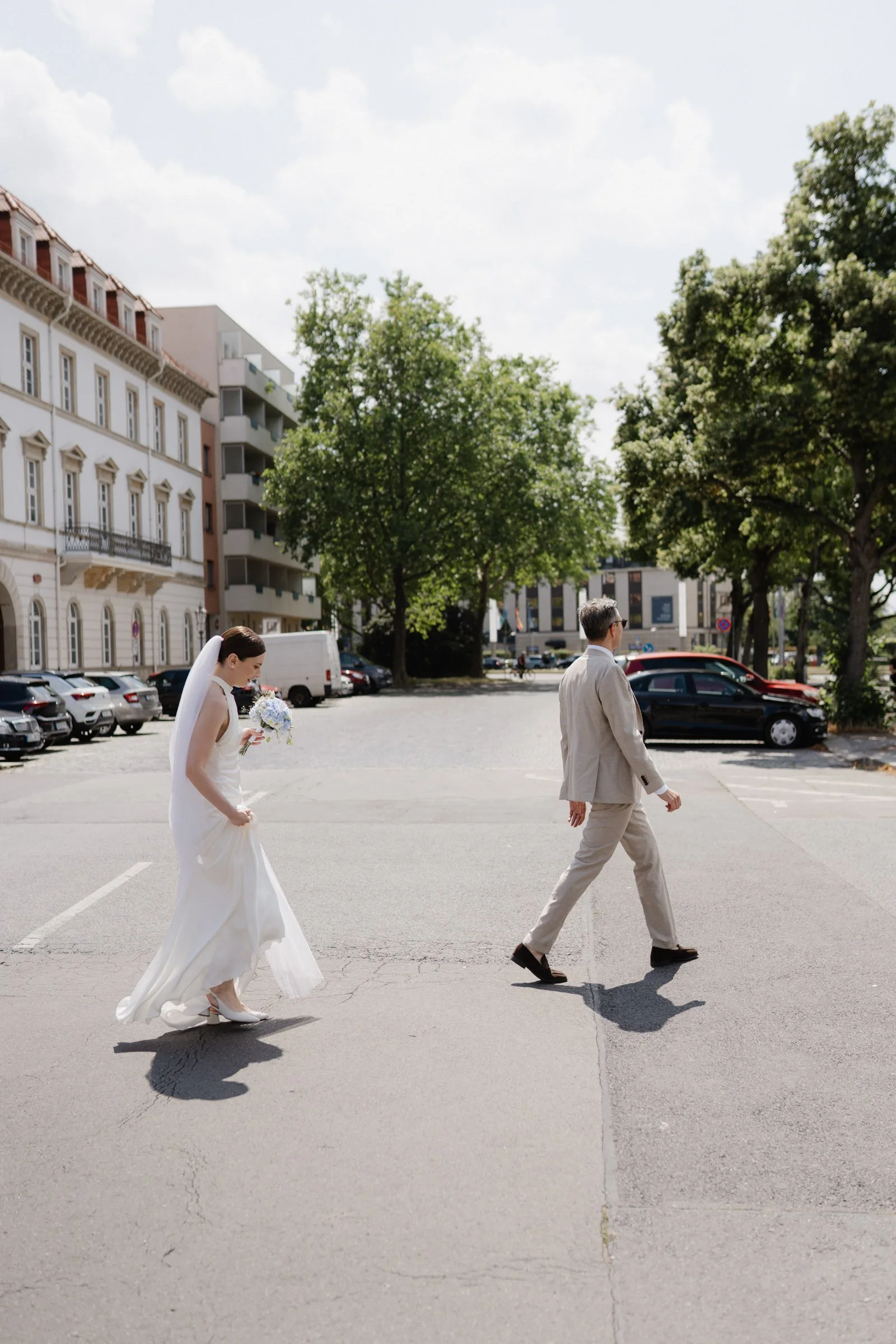 Hochzeitsfotograf Dresden Leipzig-35.jpg