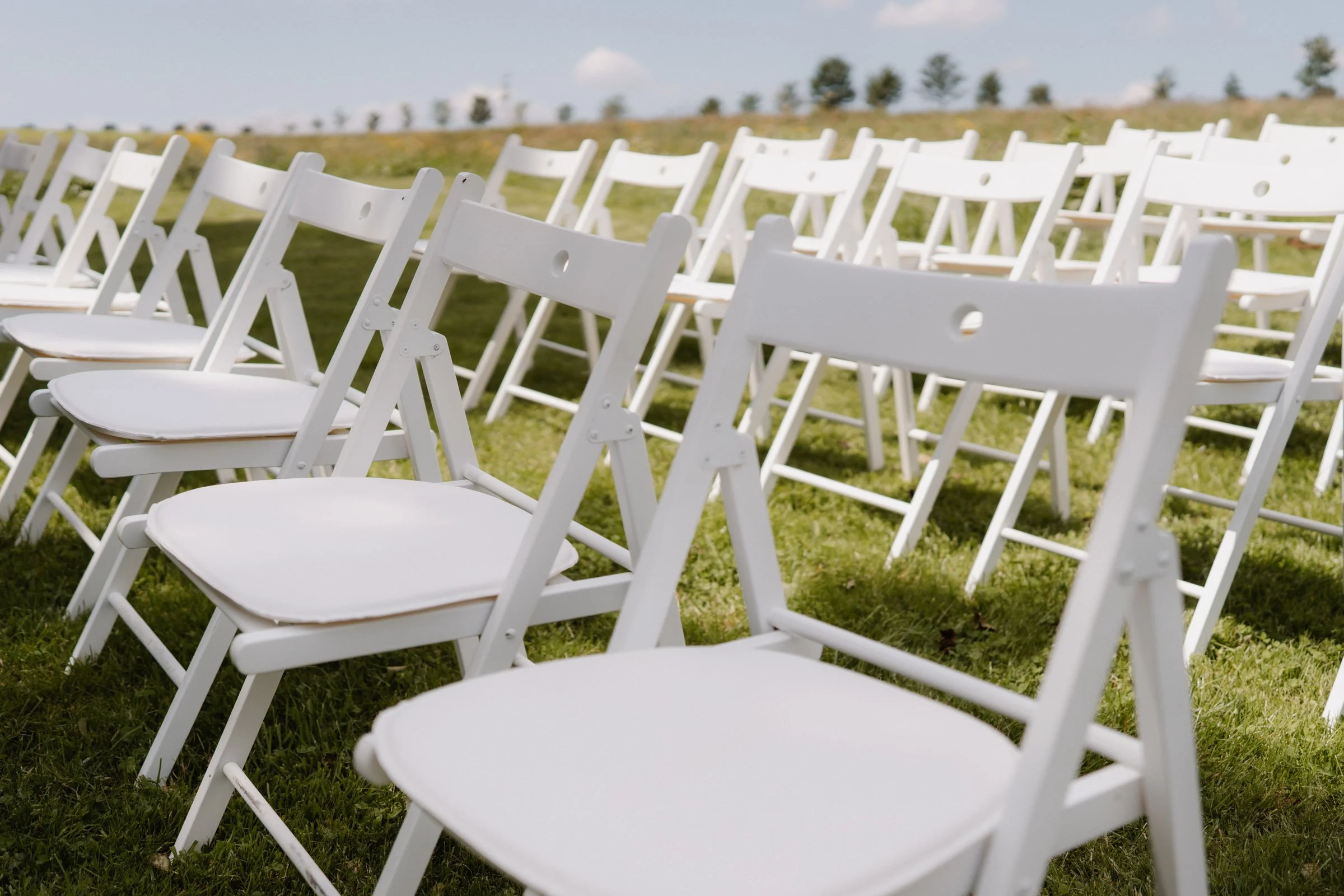 hochzeit schellenberghof leubsdorf-12.jpg