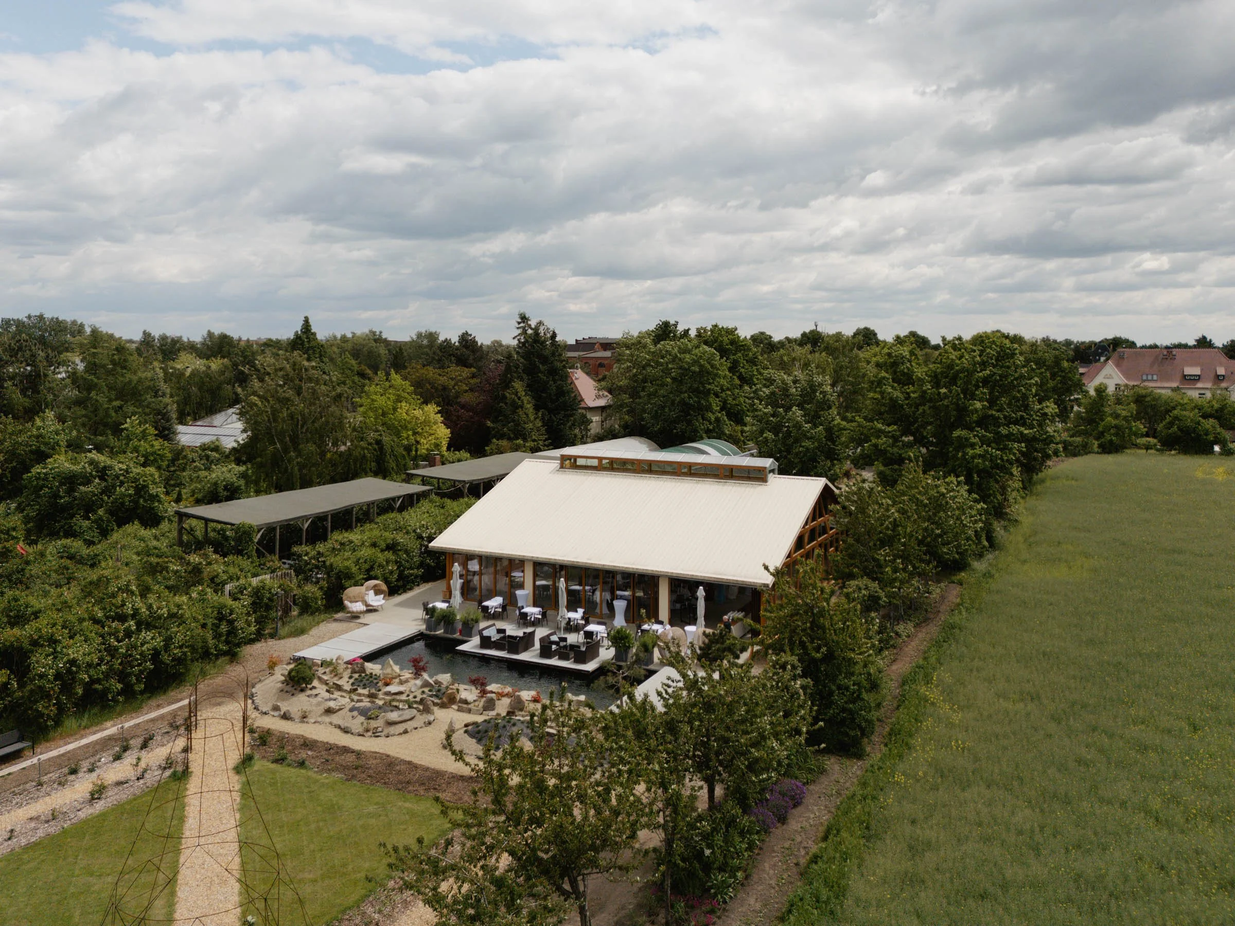 Hochzeitsfotograf Dresden Leipzig-177.jpg