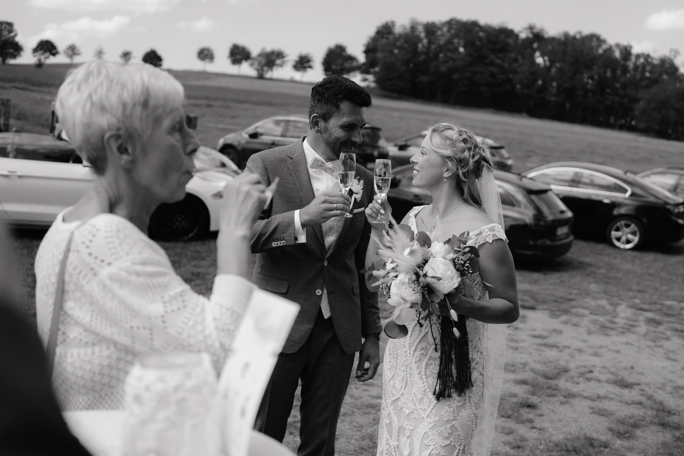 hochzeit schellenberghof leubsdorf-75.jpg