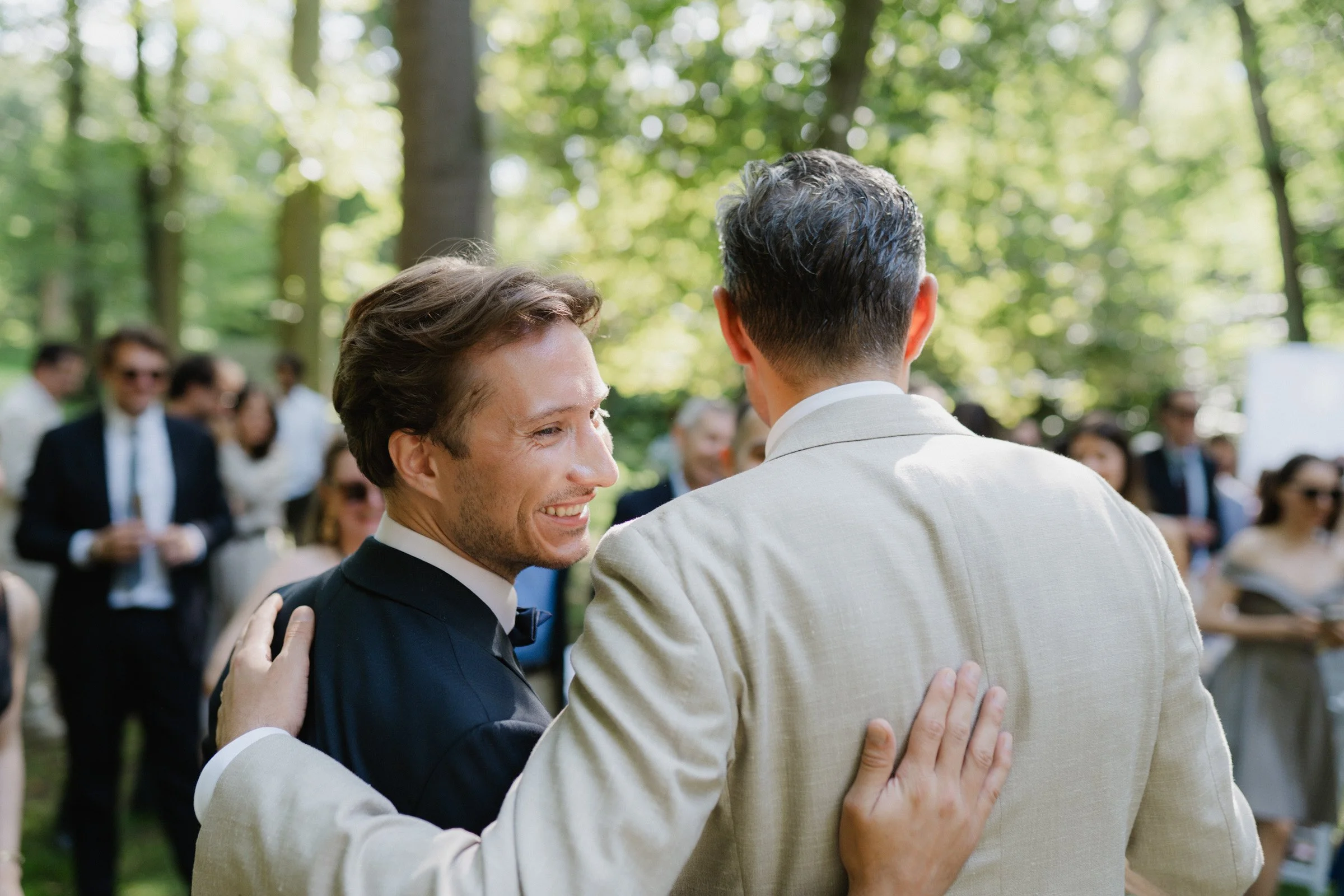 Hochzeitsfotograf Dresden Leipzig-148.jpg