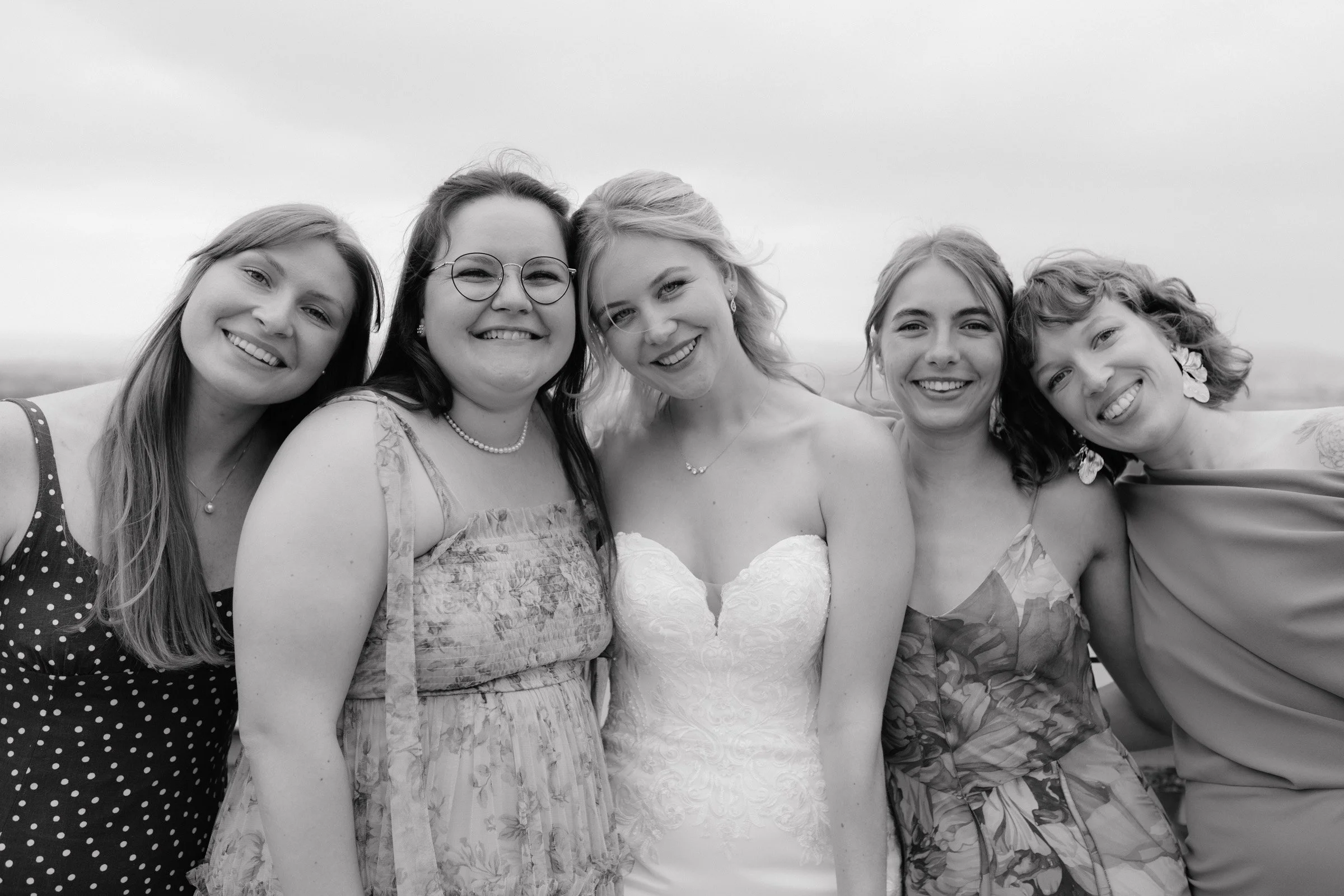 Hochzeitsfotograf Dresden Leipzig-179.jpg