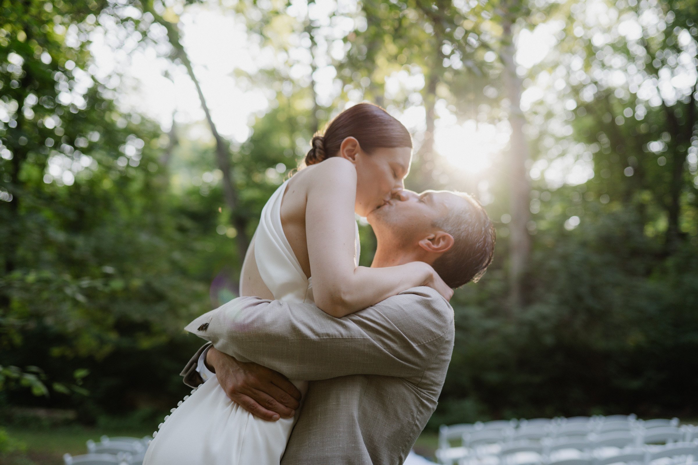 Hochzeitsfotograf Dresden Leipzig-194.jpg