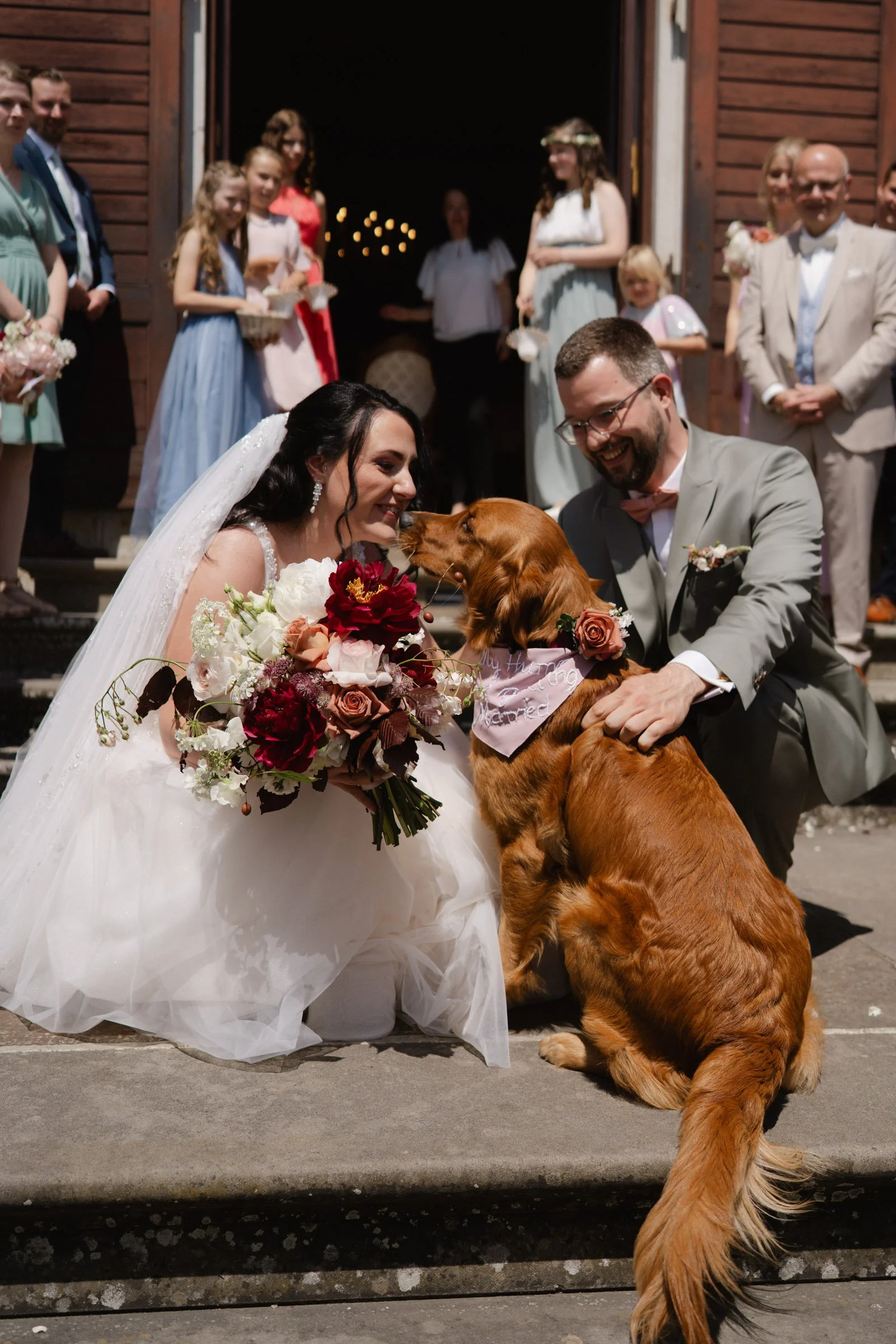 Hochzeitsfotograf Dresden Leipzig-60.jpg