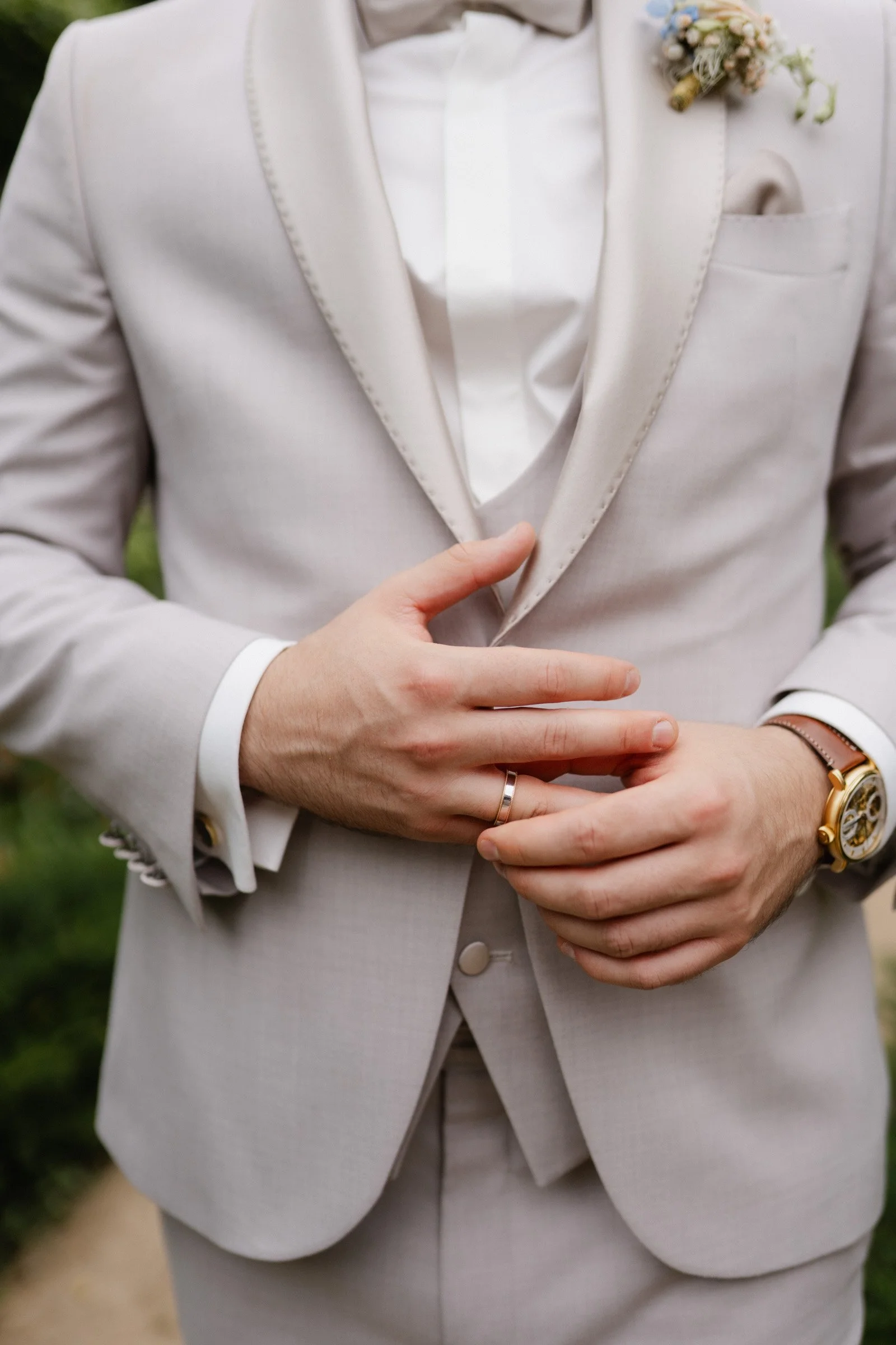 Hochzeitsfotograf Dresden Leipzig-220.jpg