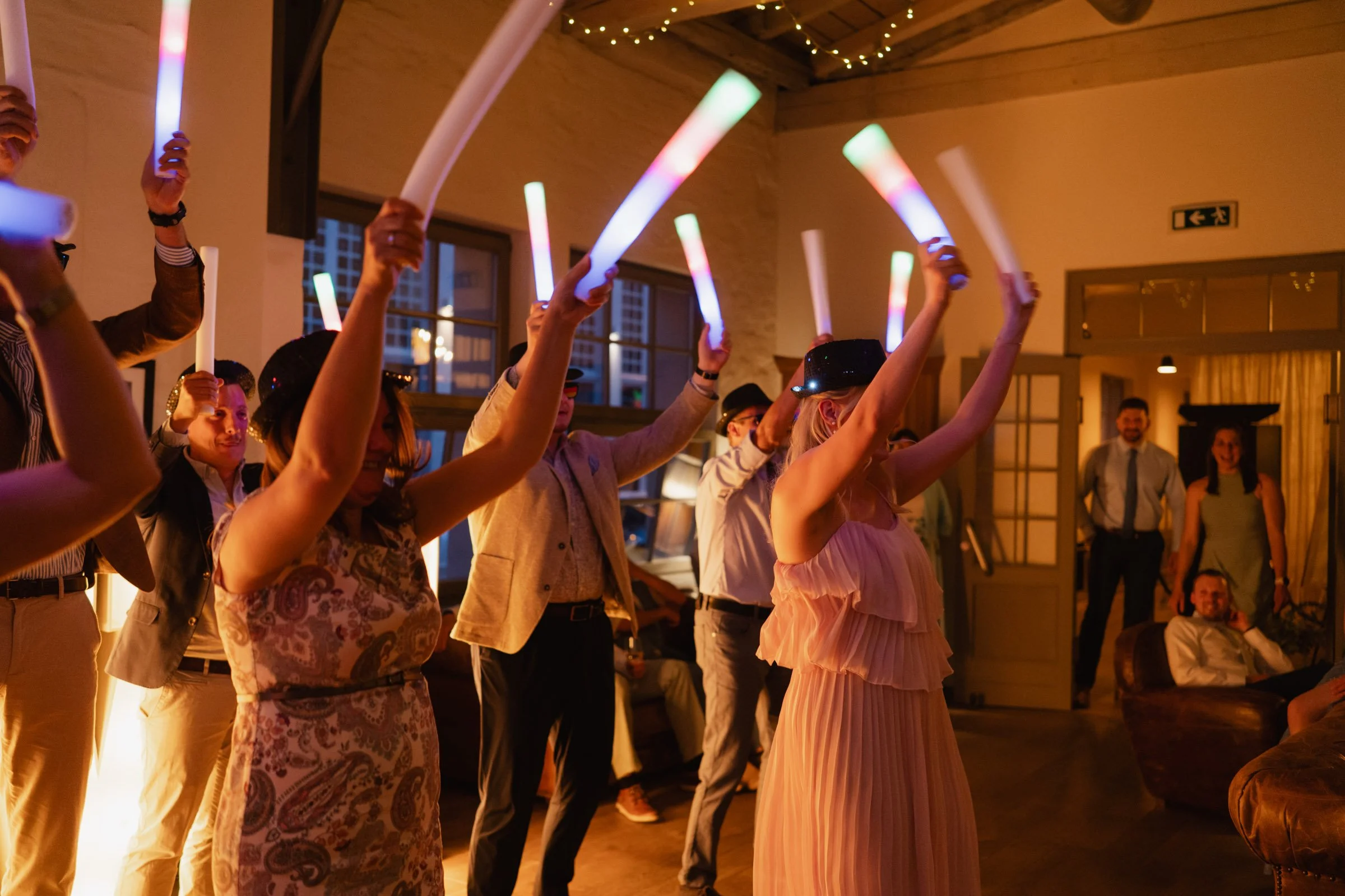 Hochzeitsfotograf Dresden Leipzig-202.jpg