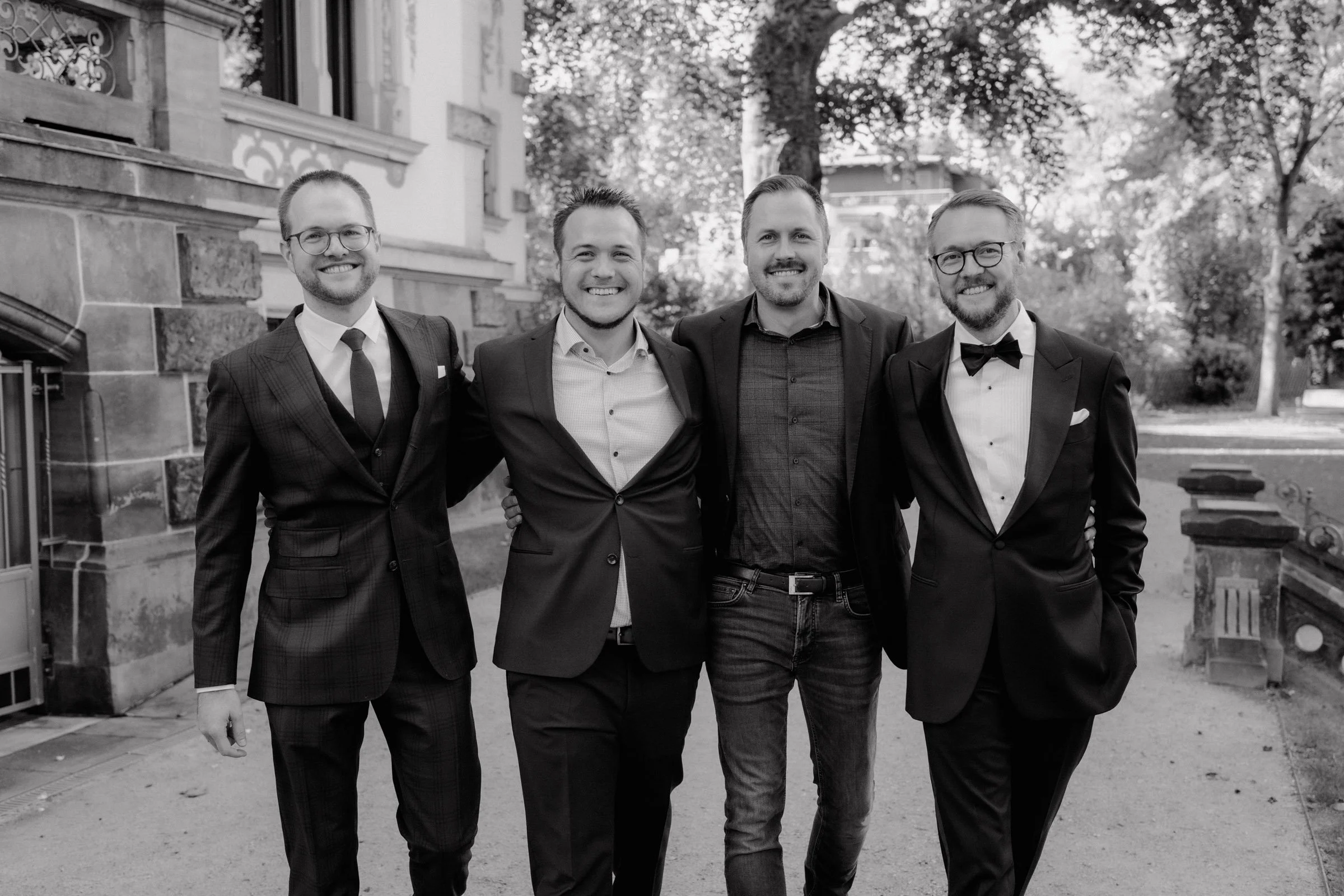 hochzeit buelow palais dresden-53.jpg