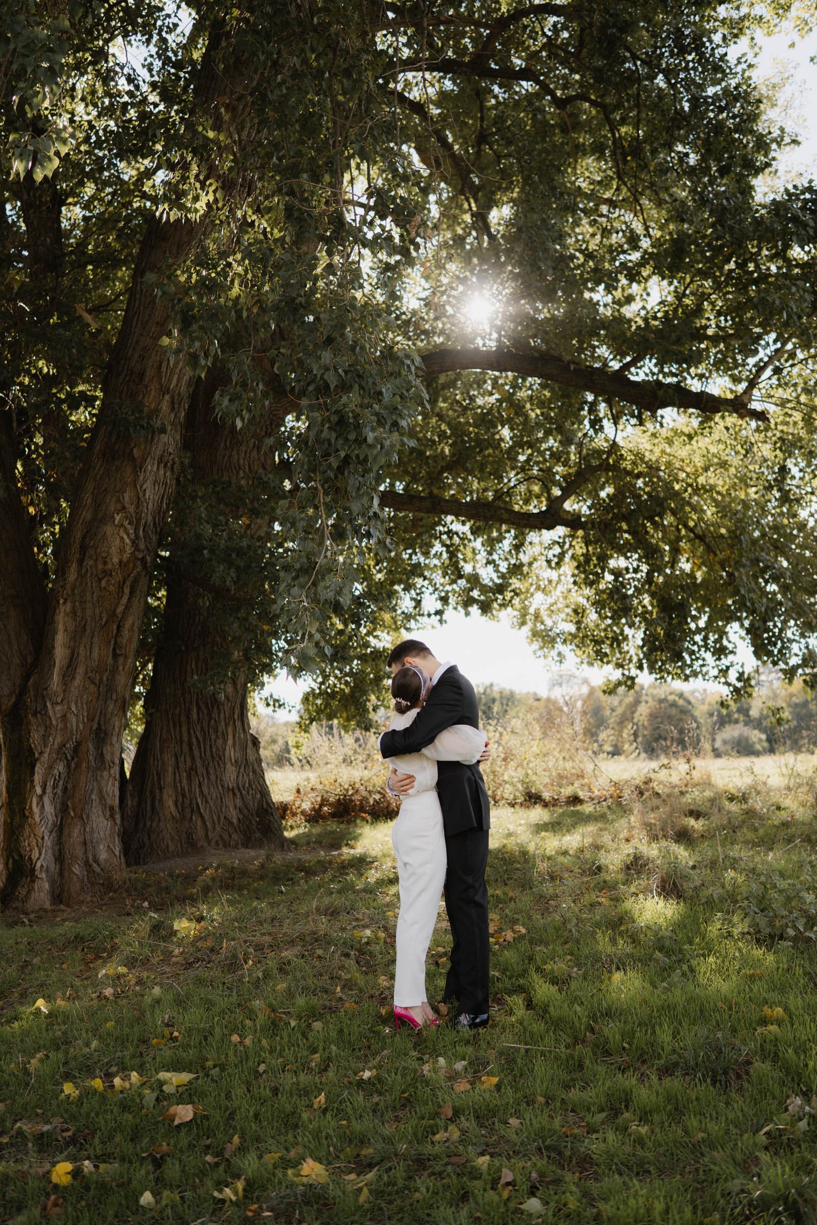 hochzeit buelow palais dresden-69.jpg