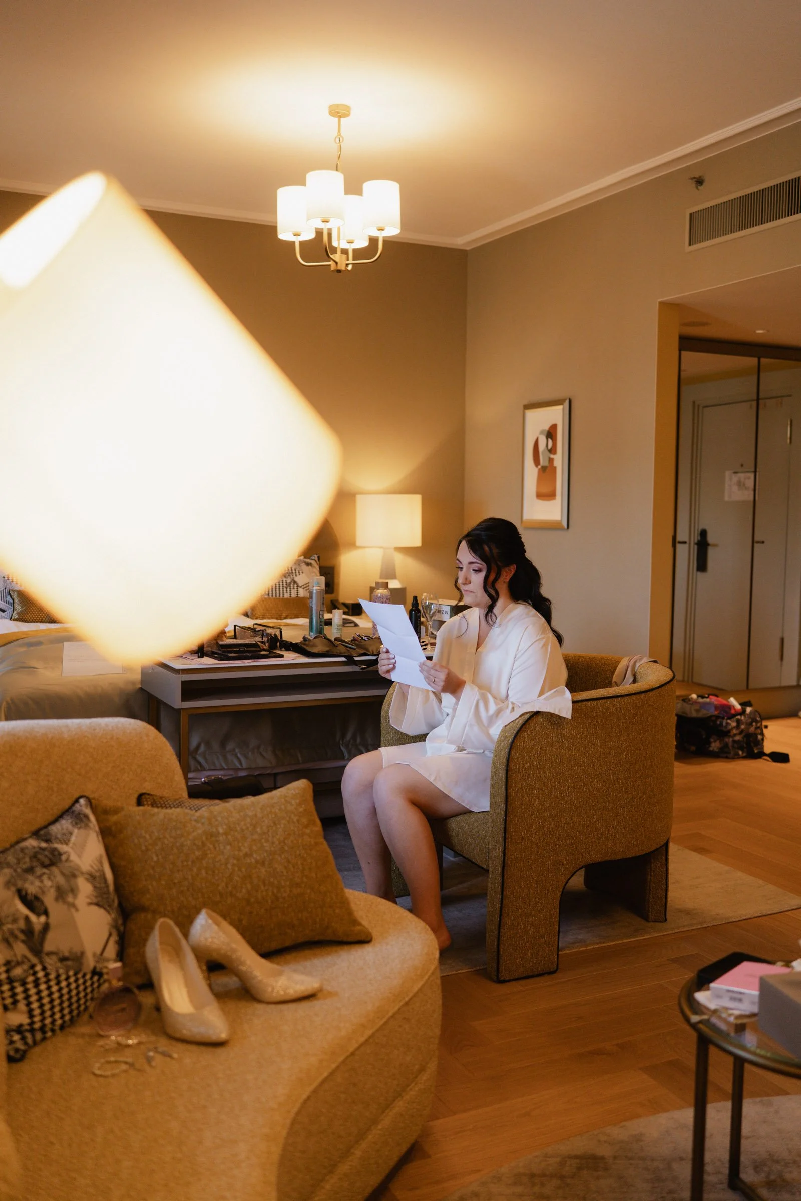 Hochzeitsfotograf Dresden Leipzig-22.jpg