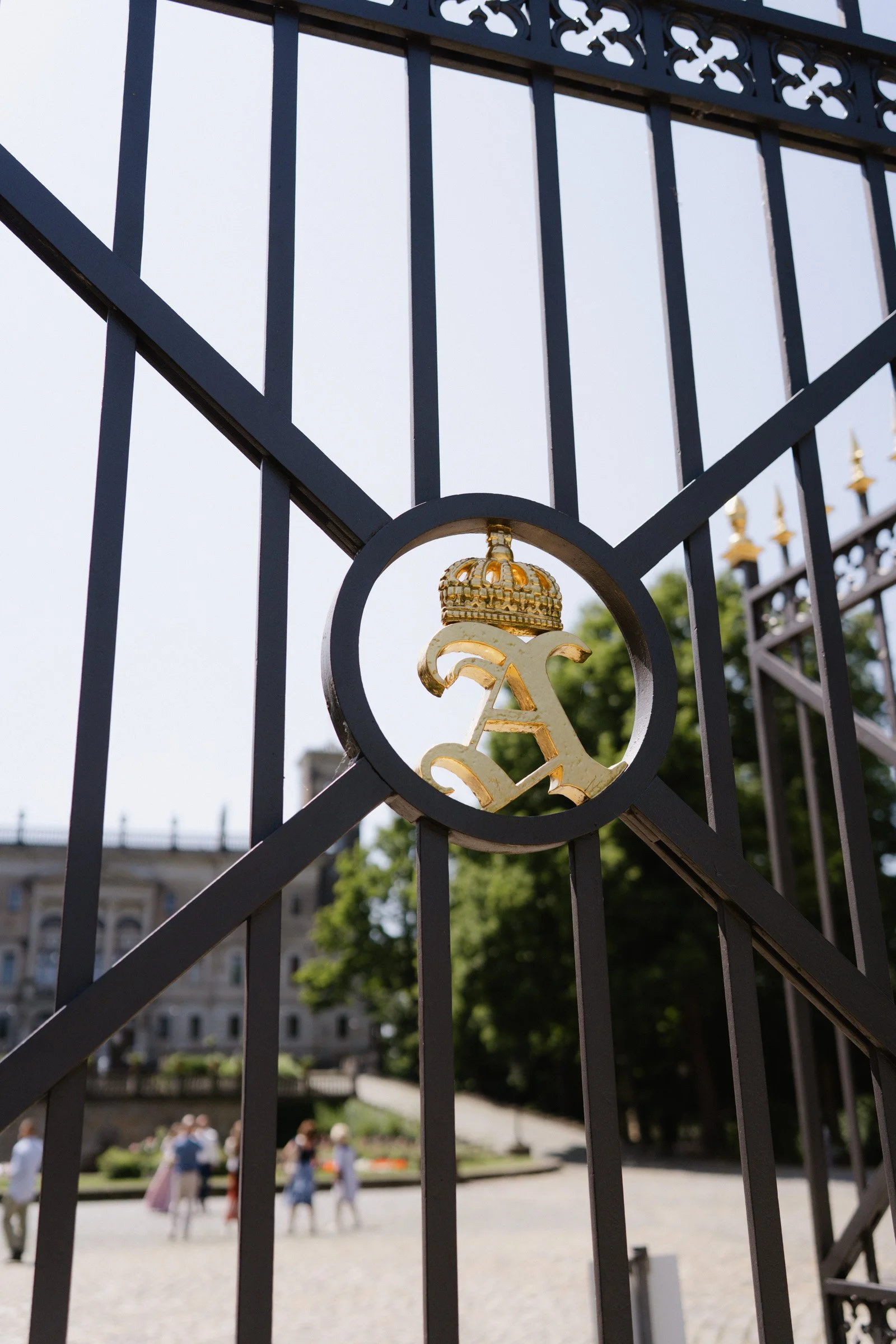 Hochzeitsfotograf Dresden Leipzig-37.jpg