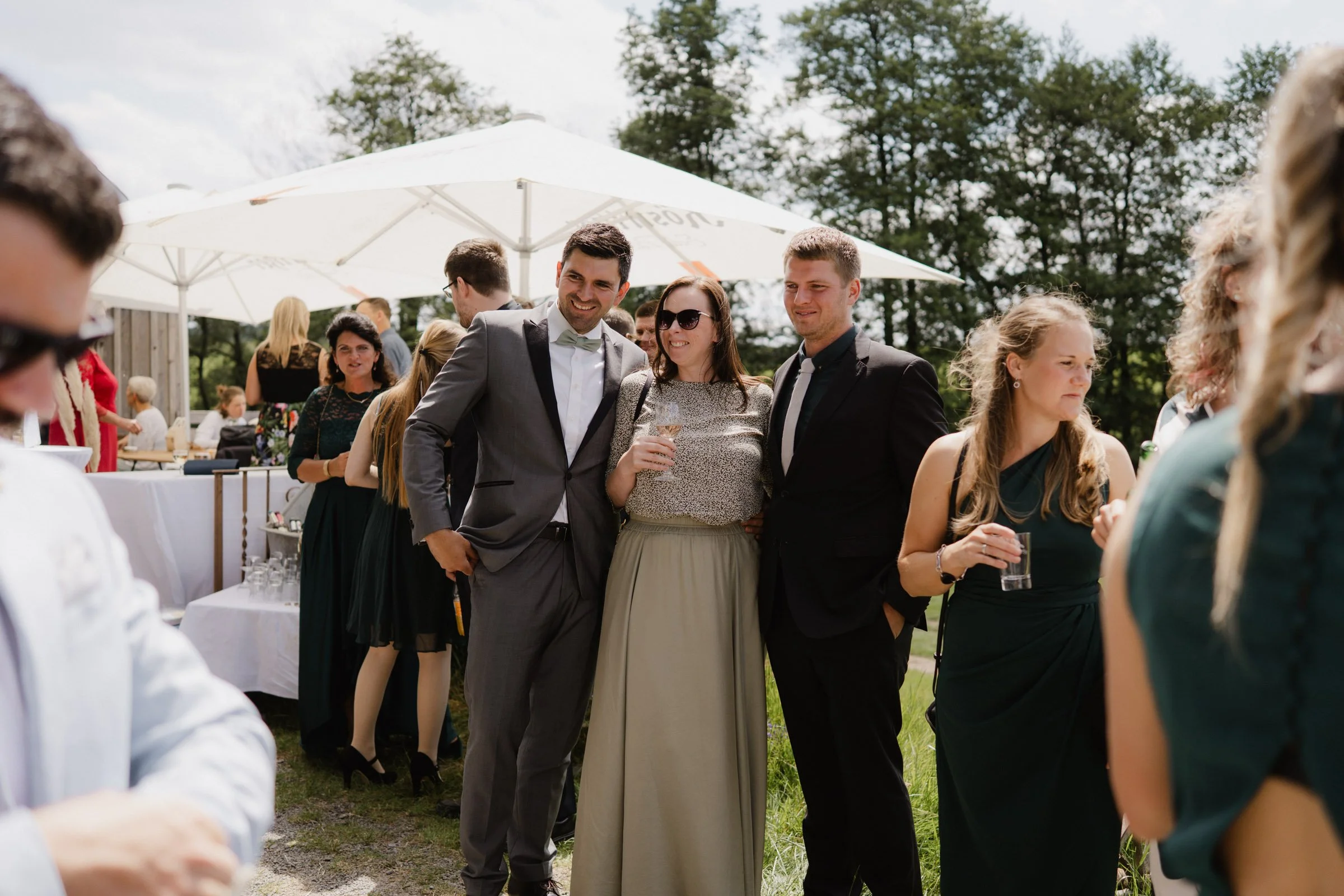hochzeit schellenberghof leubsdorf-25.jpg