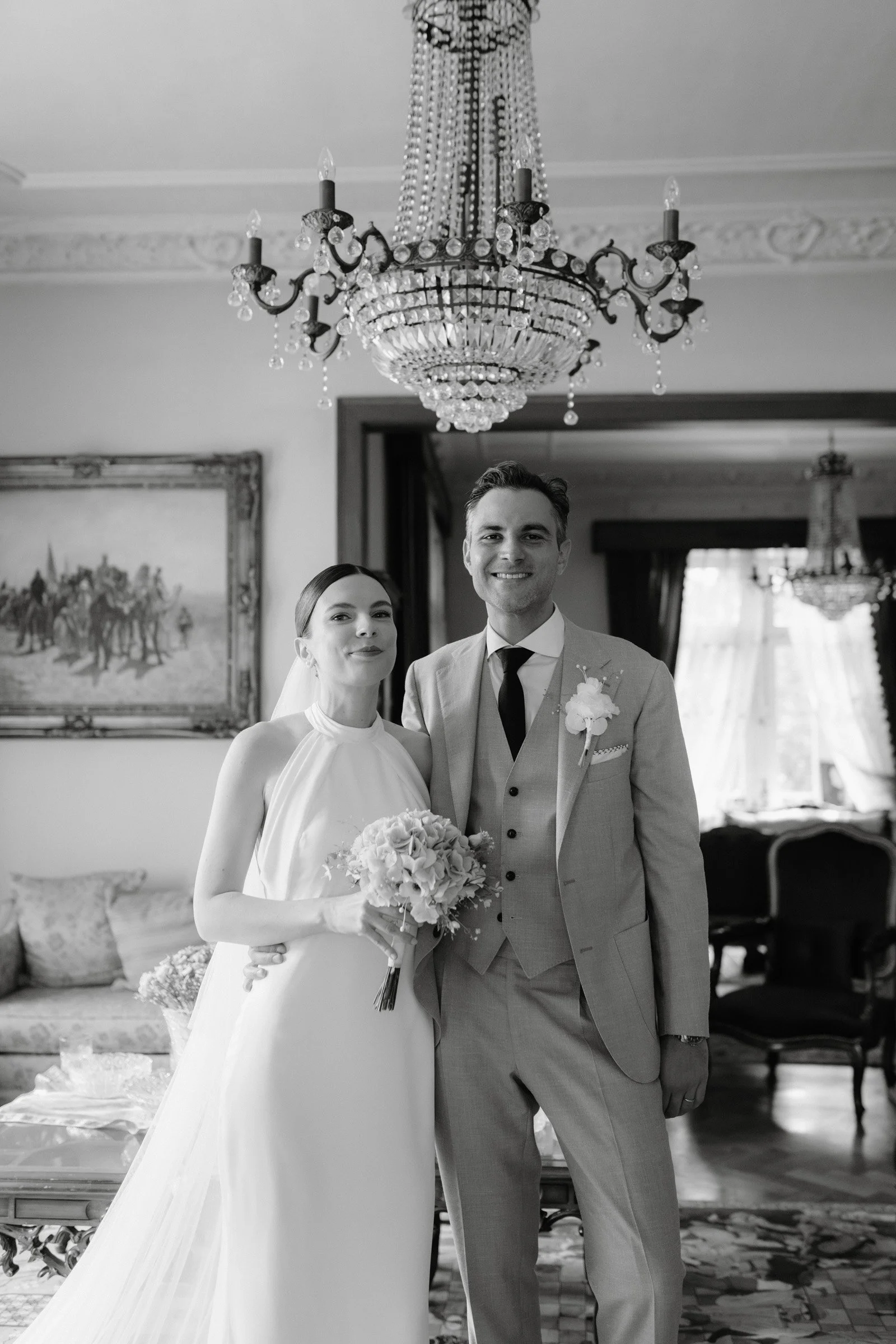 Hochzeitsfotograf Dresden Leipzig-23.jpg