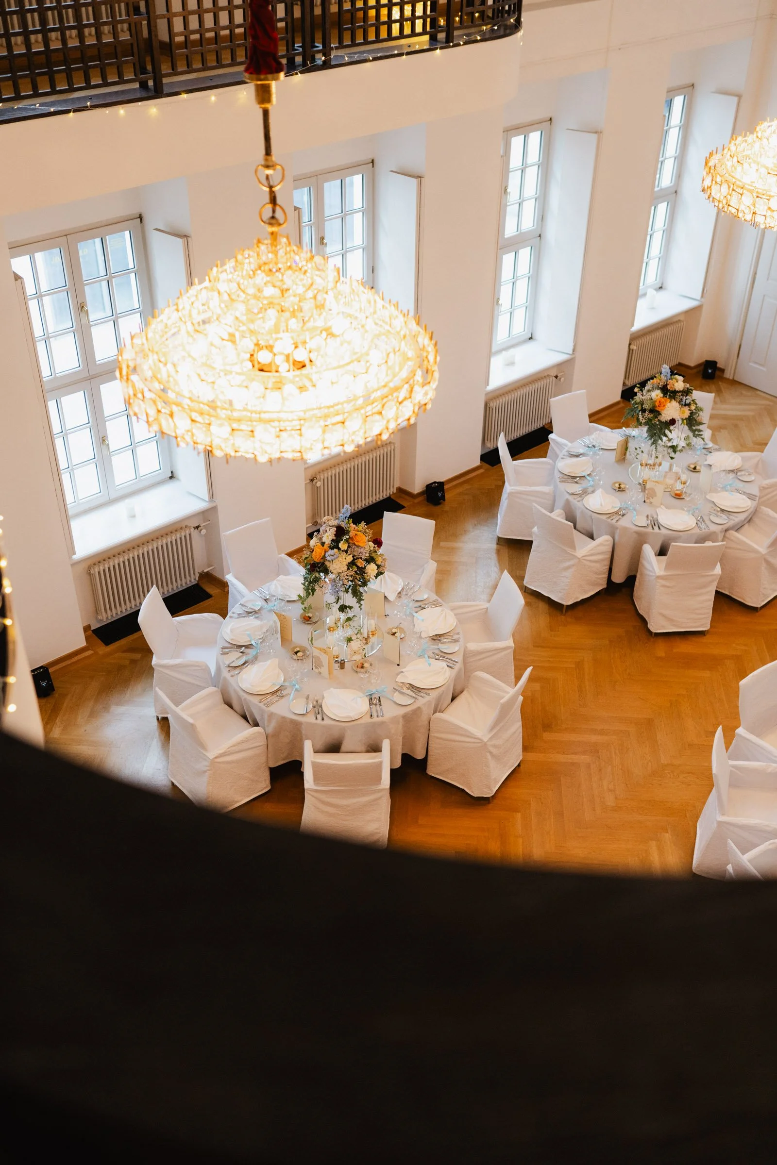 Hochzeitsfotograf Dresden Leipzig-250.jpg