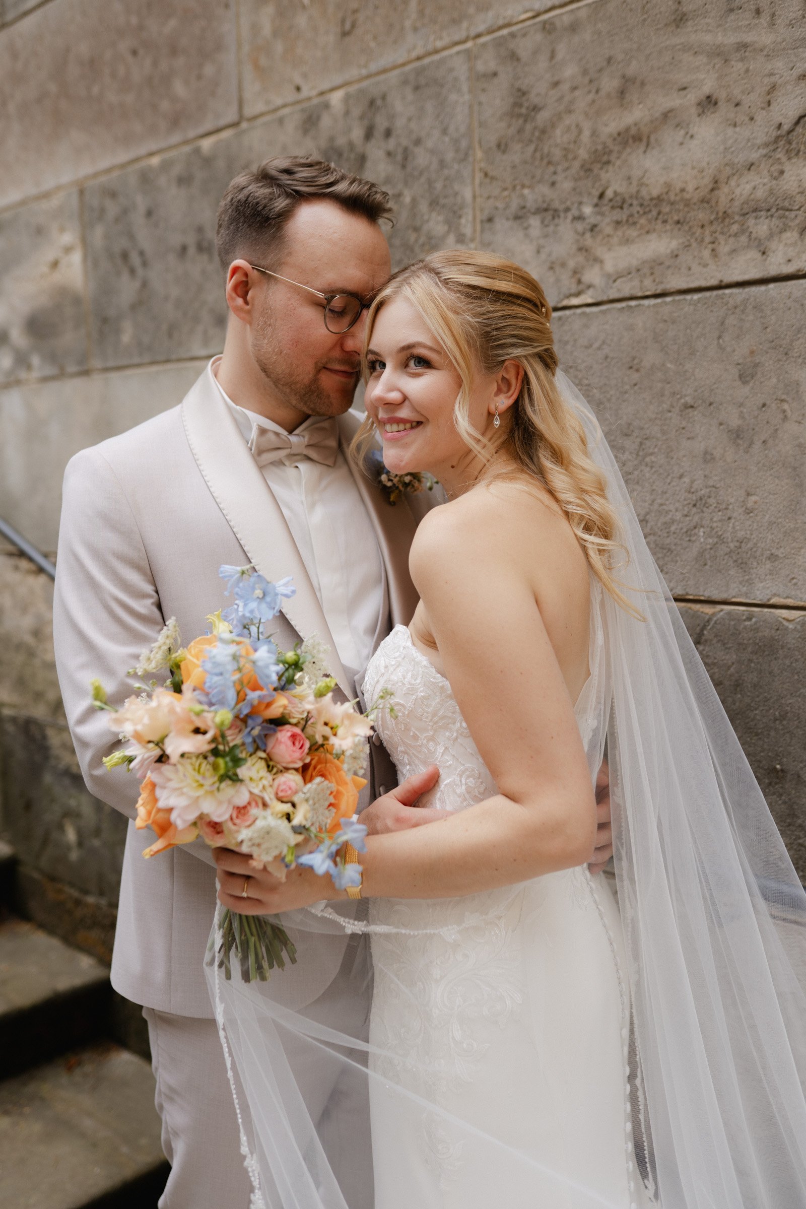 Hochzeitsfotograf Dresden Leipzig-129.jpg