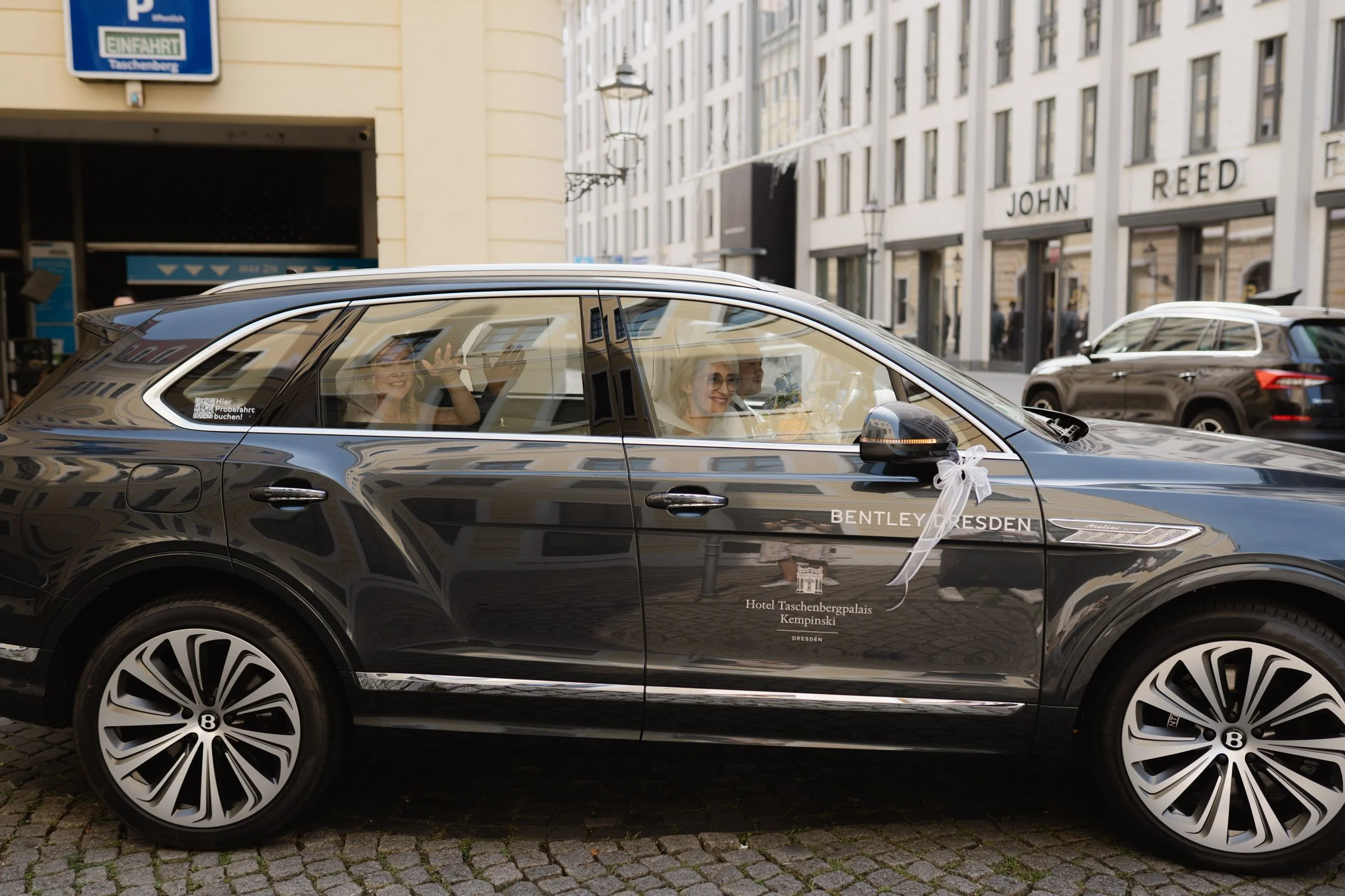 Hochzeitsfotograf Dresden Leipzig-50.jpg