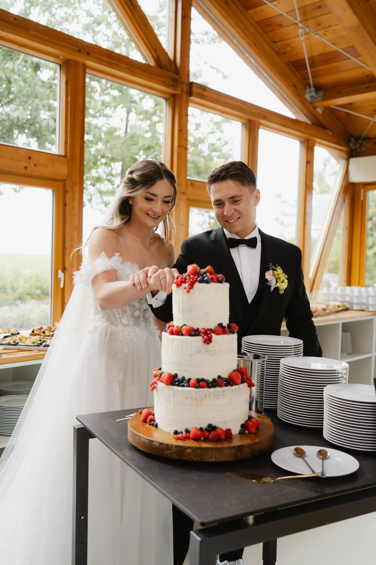 Hochzeitsfotograf Dresden Leipzig-81.jpg