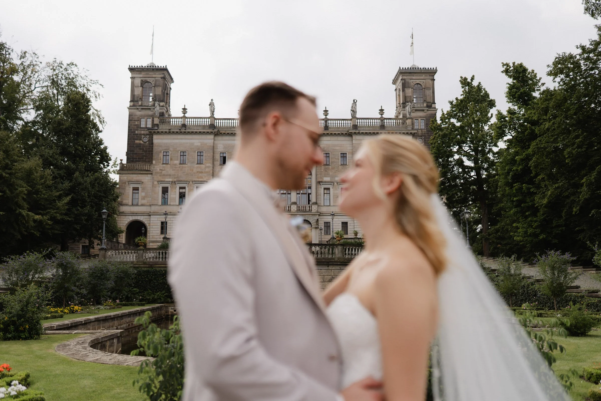 Hochzeitsfotograf Dresden Leipzig-144.jpg