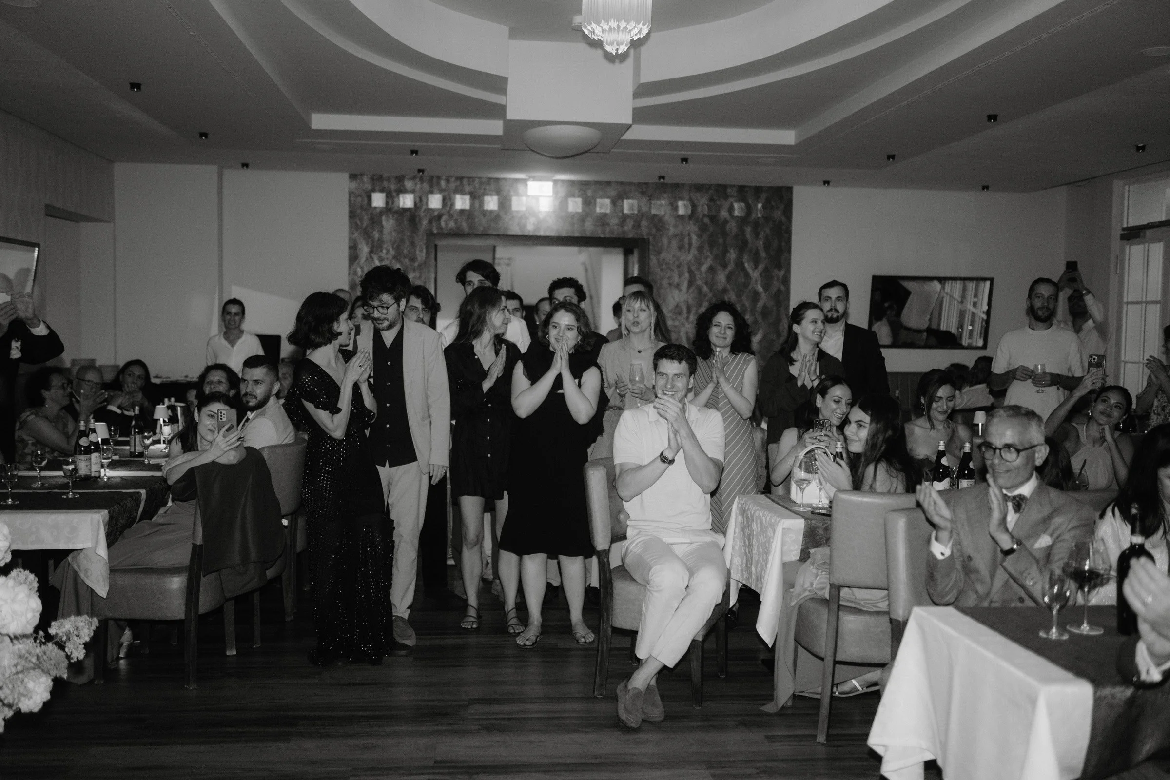 Hochzeitsfotograf Dresden Leipzig-256.jpg