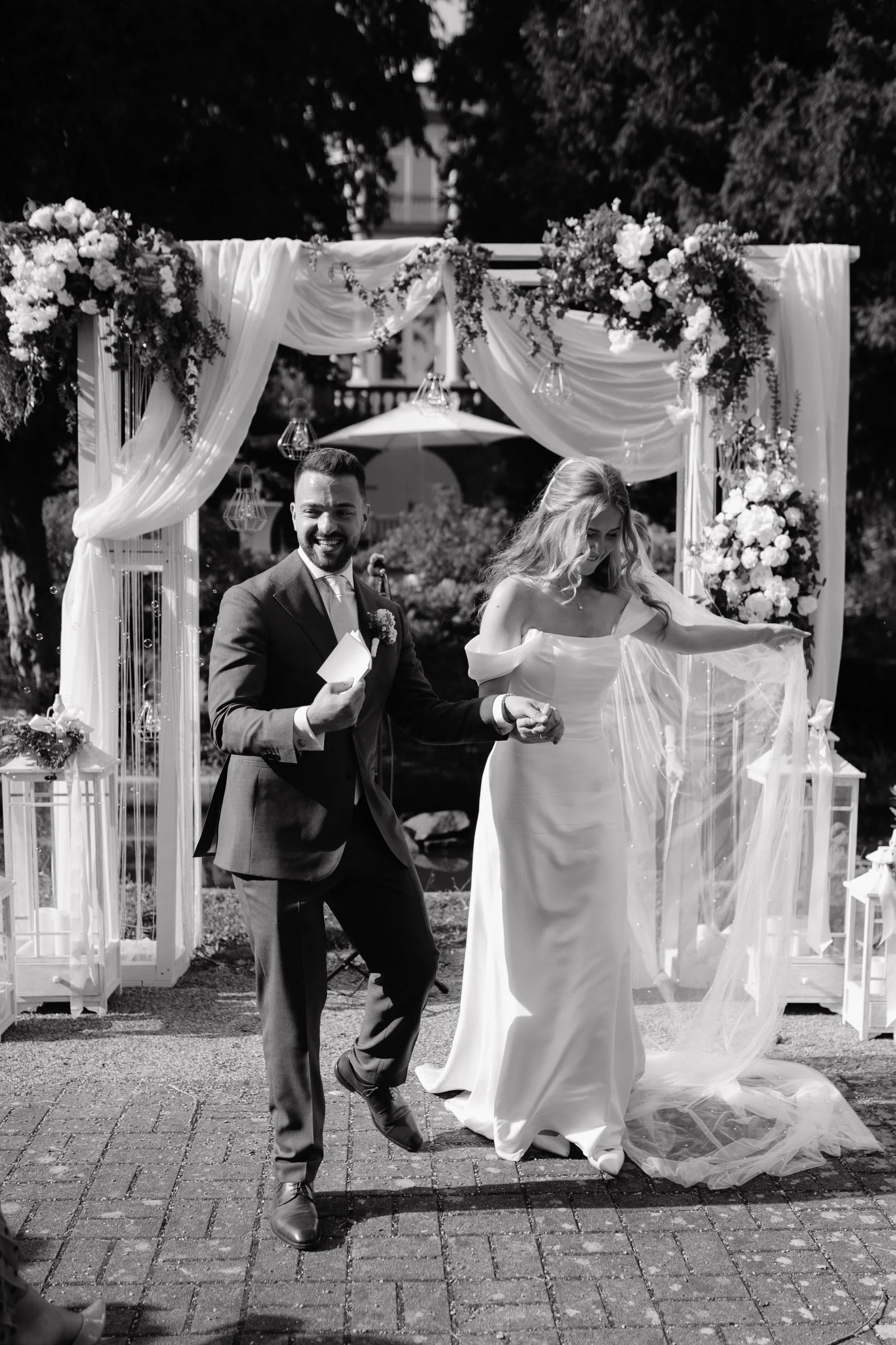 Hochzeitsfotograf Dresden-152.jpg