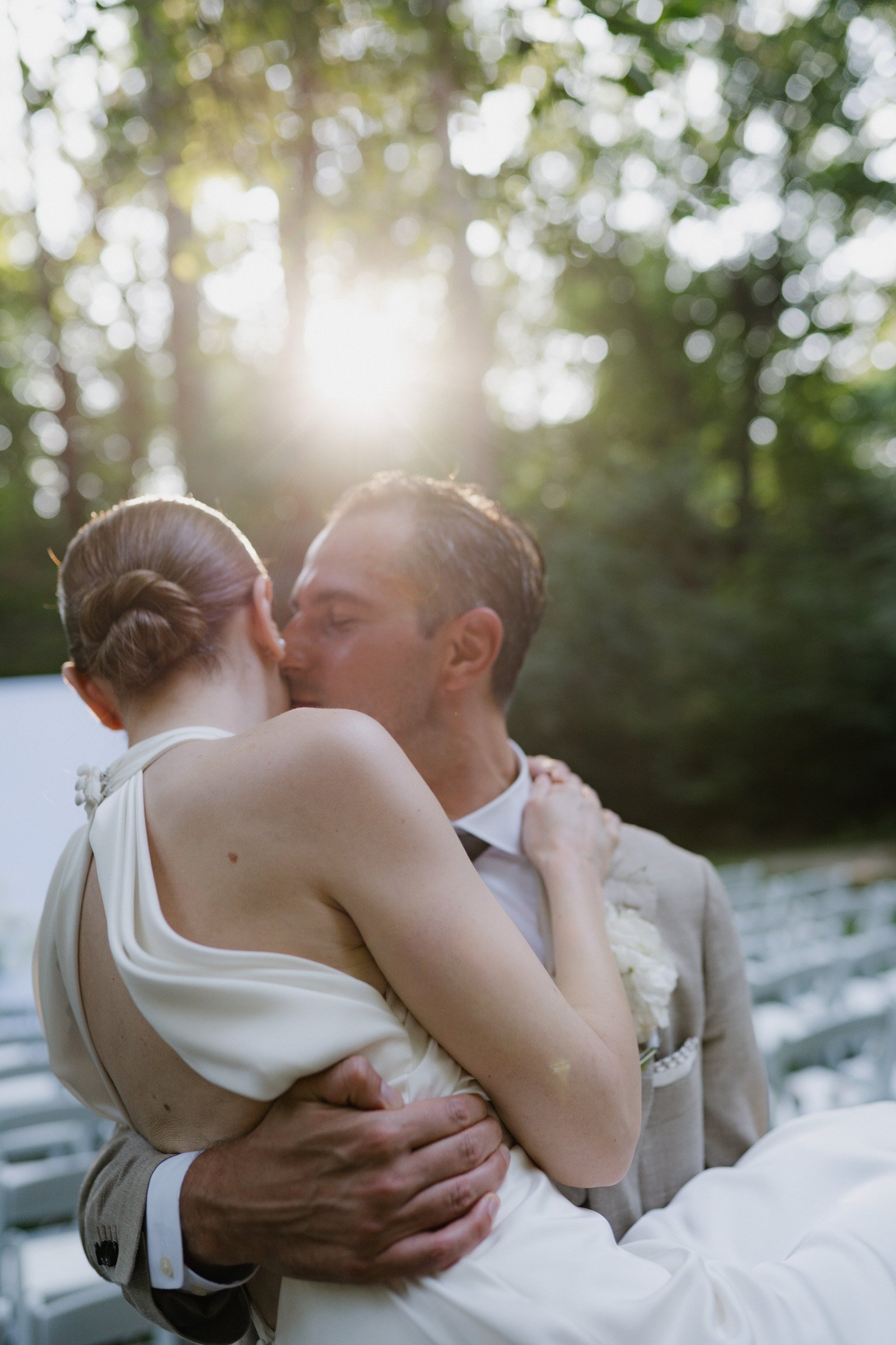 Hochzeitsfotograf Dresden Leipzig-198.jpg