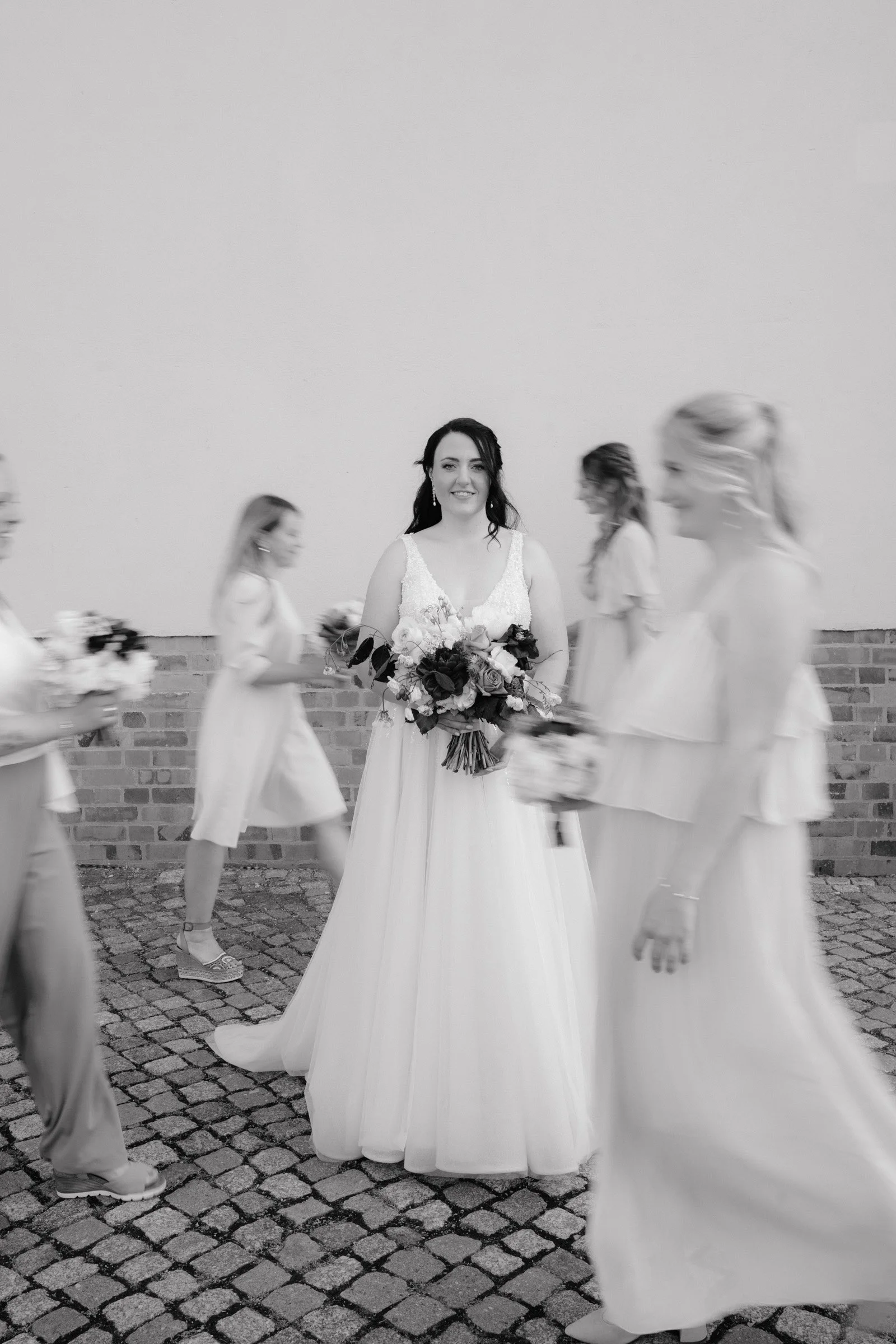 Hochzeitsfotograf Dresden Leipzig-174.jpg