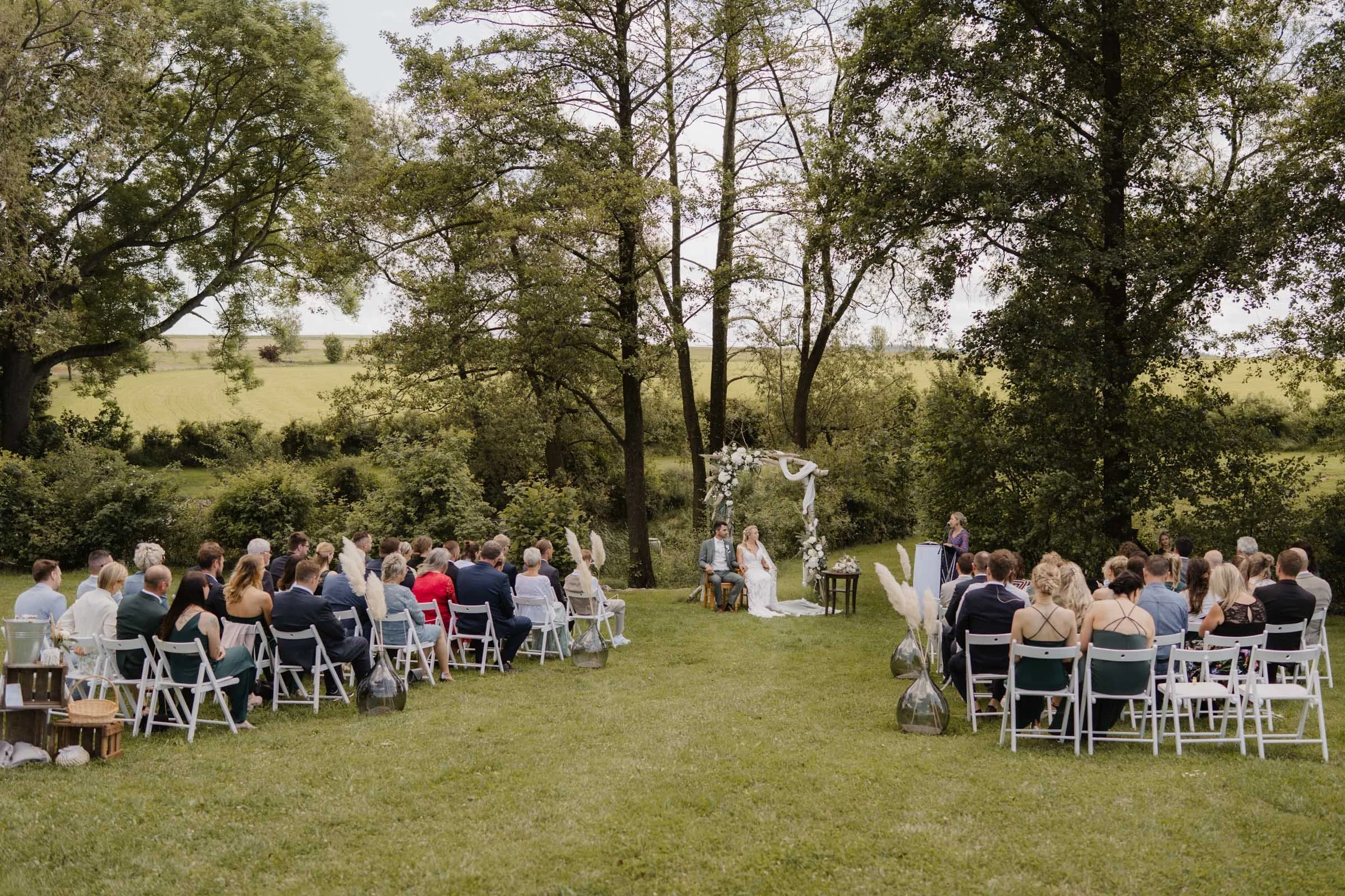 hochzeit schellenberghof leubsdorf-37.jpg