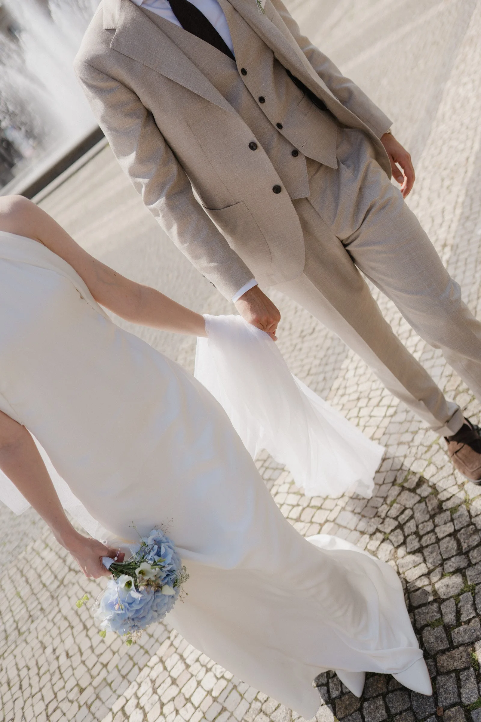 Hochzeitsfotograf Dresden Leipzig-64.jpg