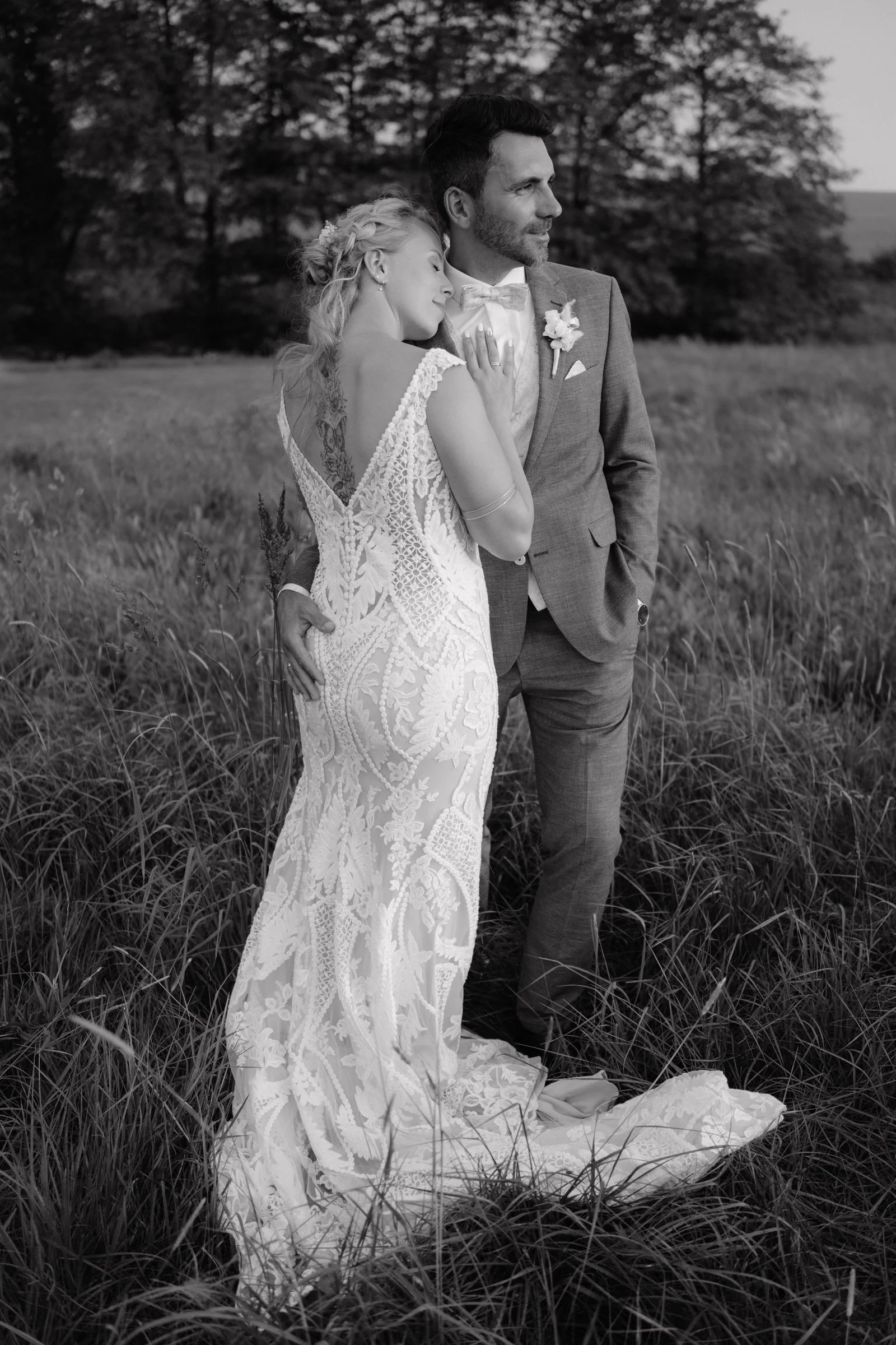 hochzeit schellenberghof leubsdorf-186.jpg