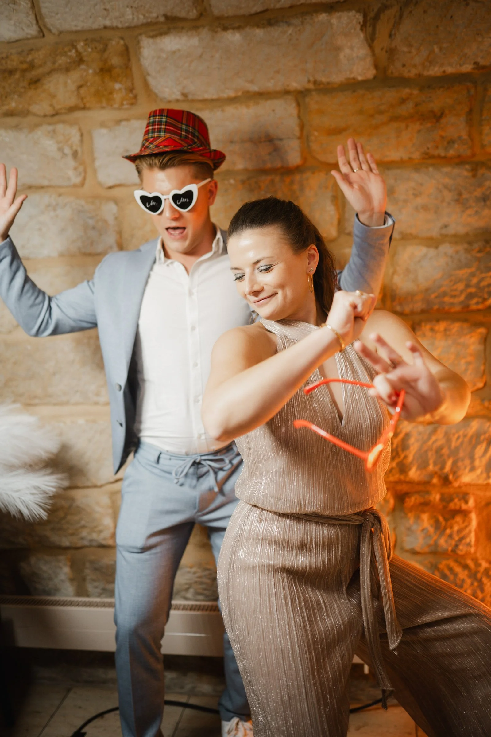 Hochzeitsfotograf Dresden-279.jpg