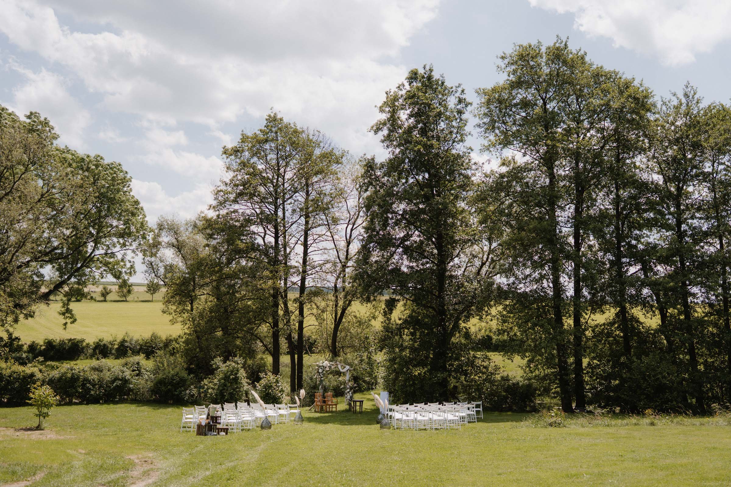 hochzeit schellenberghof leubsdorf-17.jpg