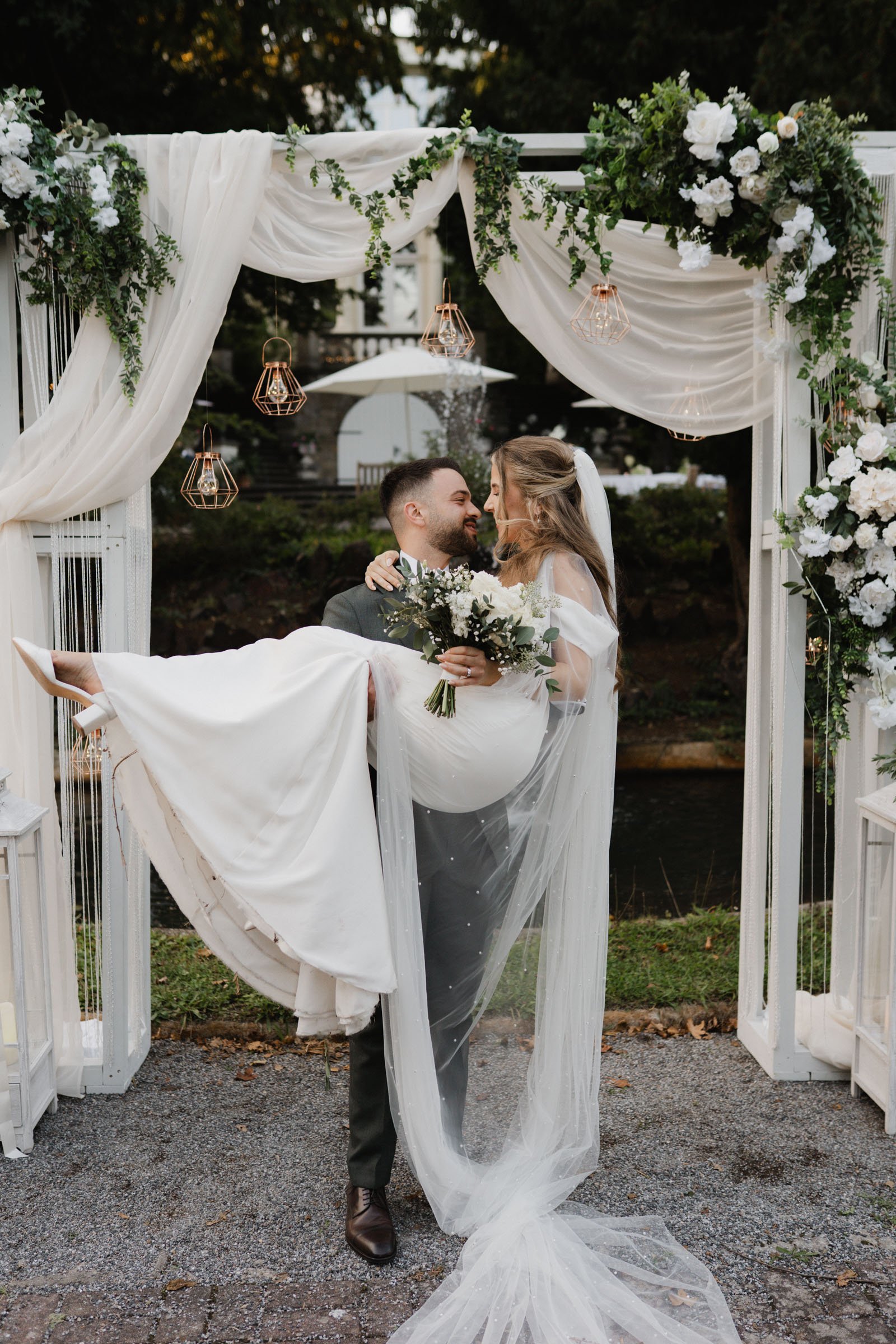 Hochzeitsfotograf Dresden-251.jpg