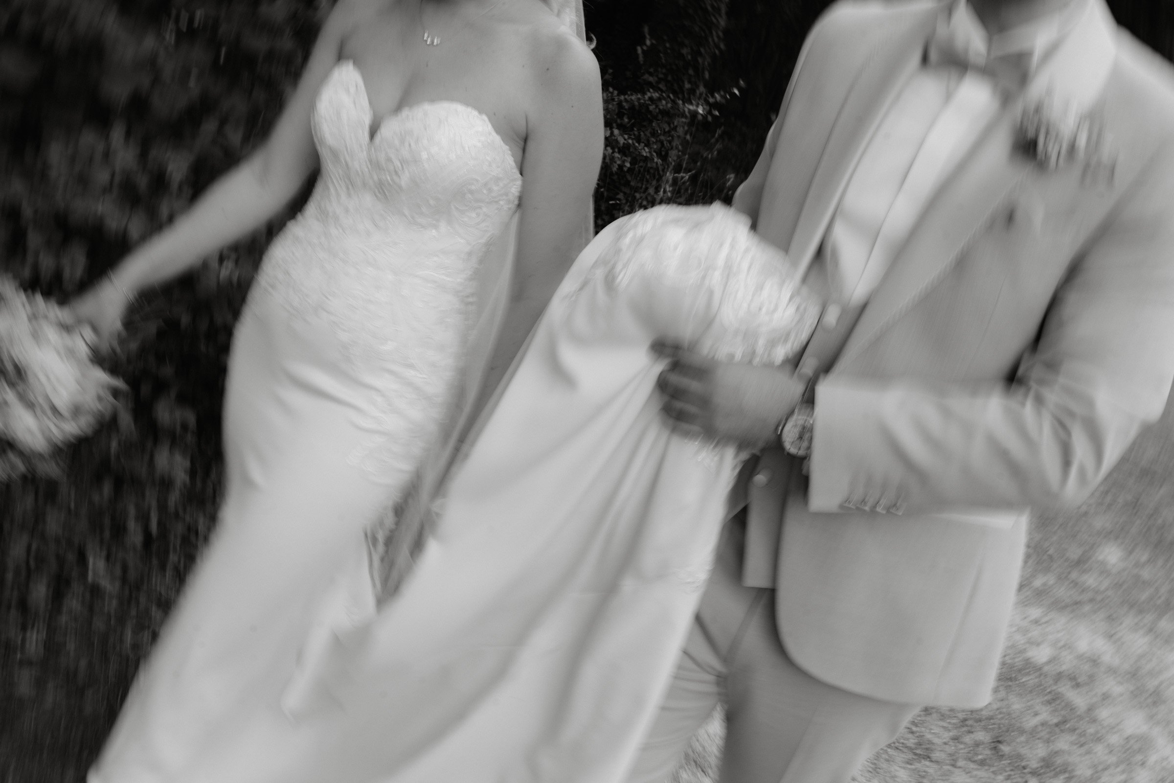 Hochzeitsfotograf Dresden Leipzig-141.jpg