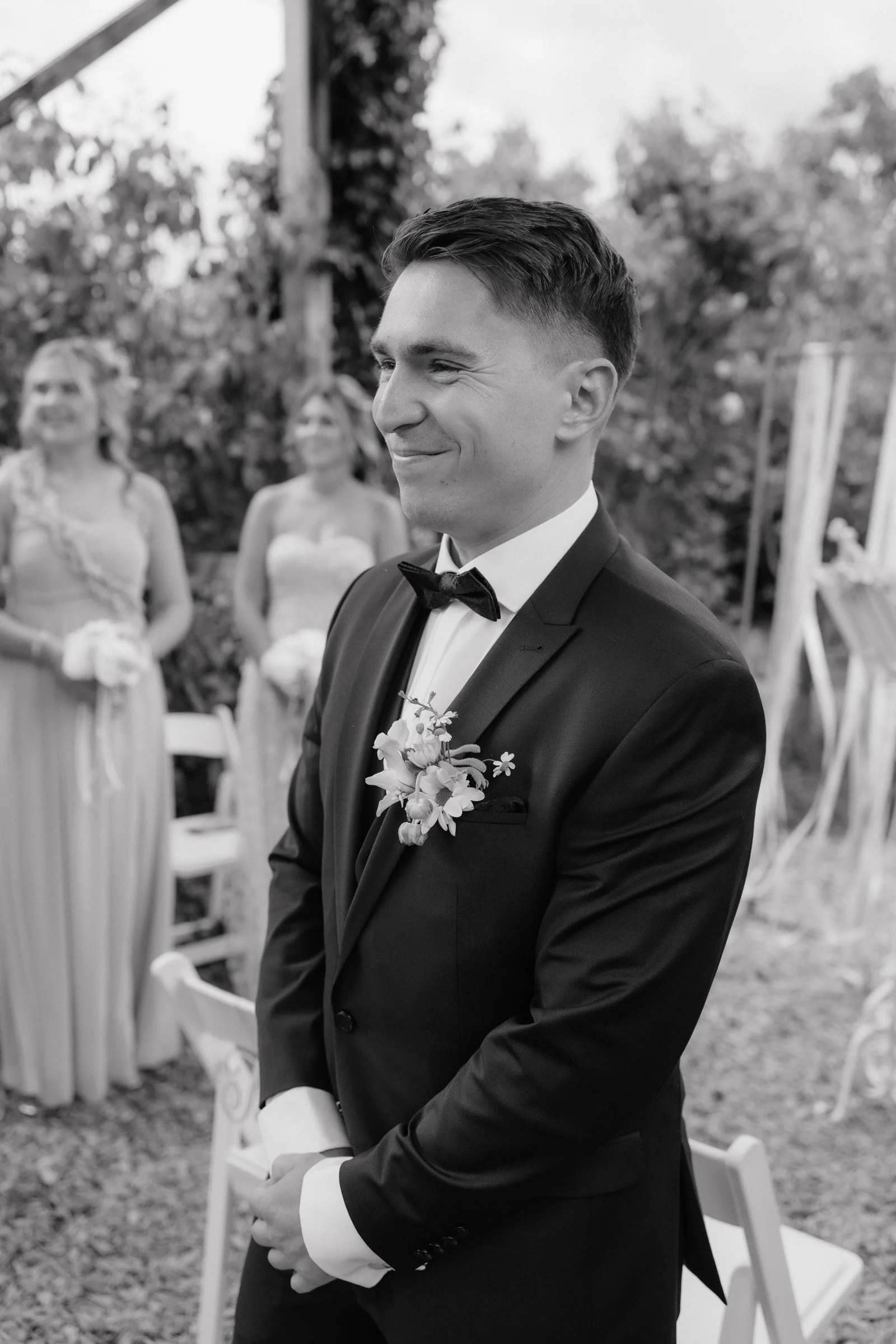 Hochzeitsfotograf Dresden Leipzig-32.jpg