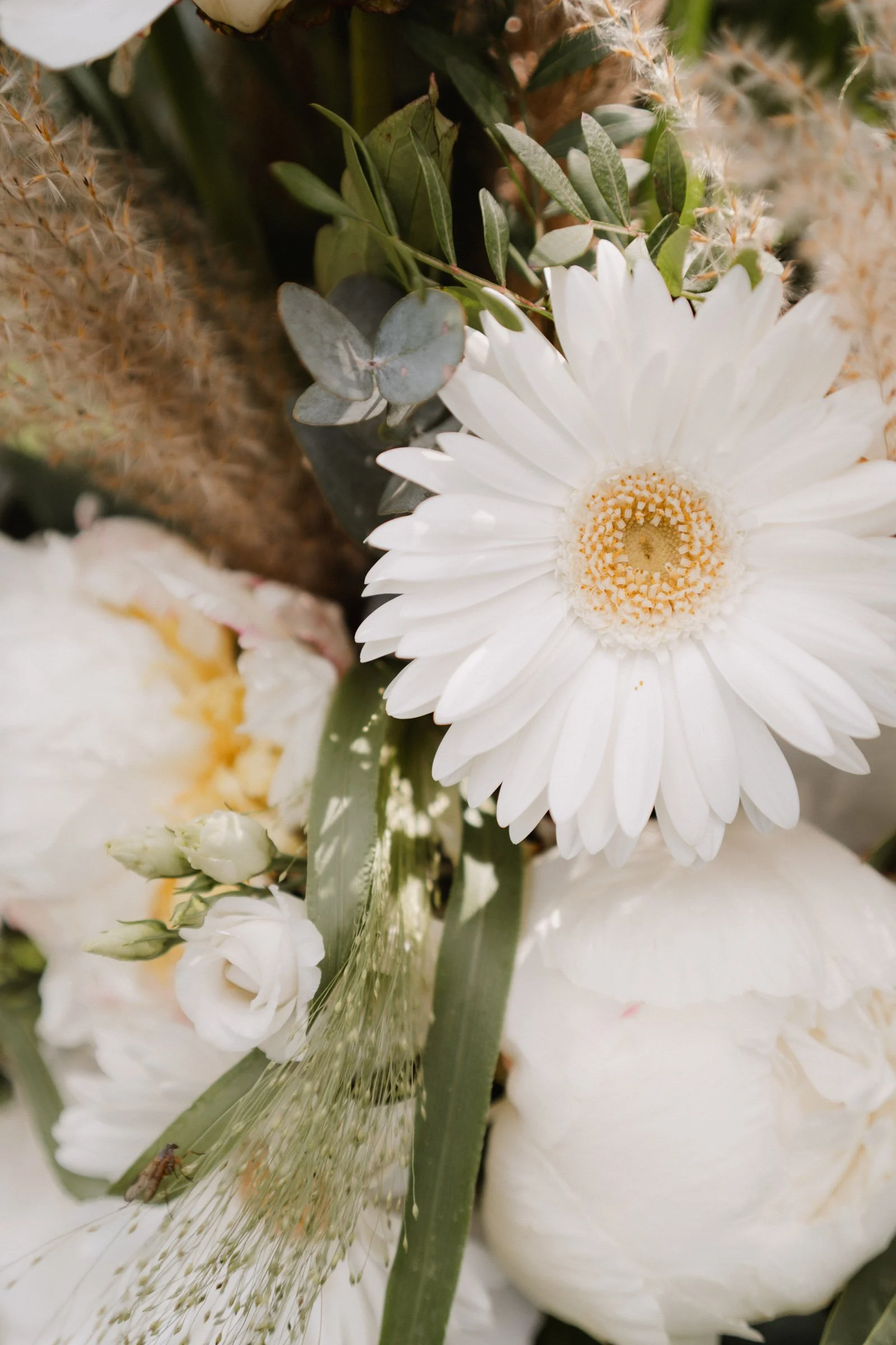 hochzeit schellenberghof leubsdorf-8.jpg