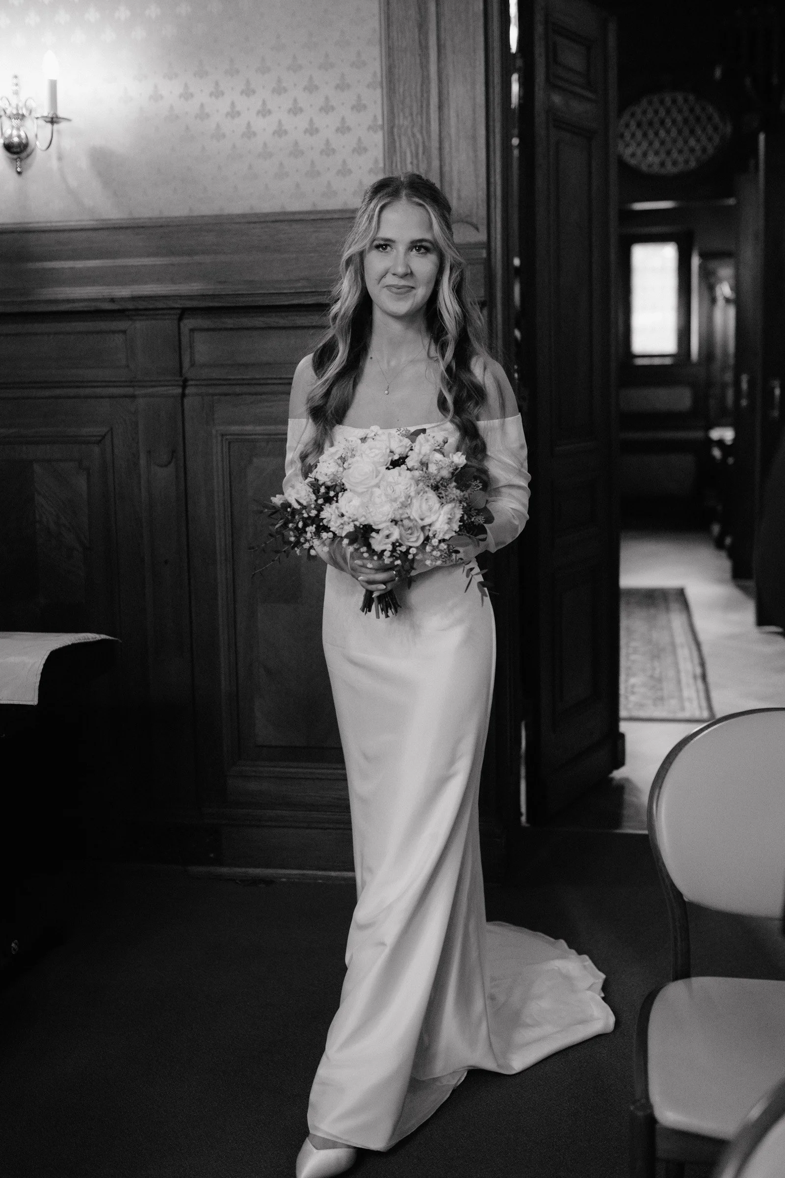 Hochzeitsfotograf Dresden-56.jpg