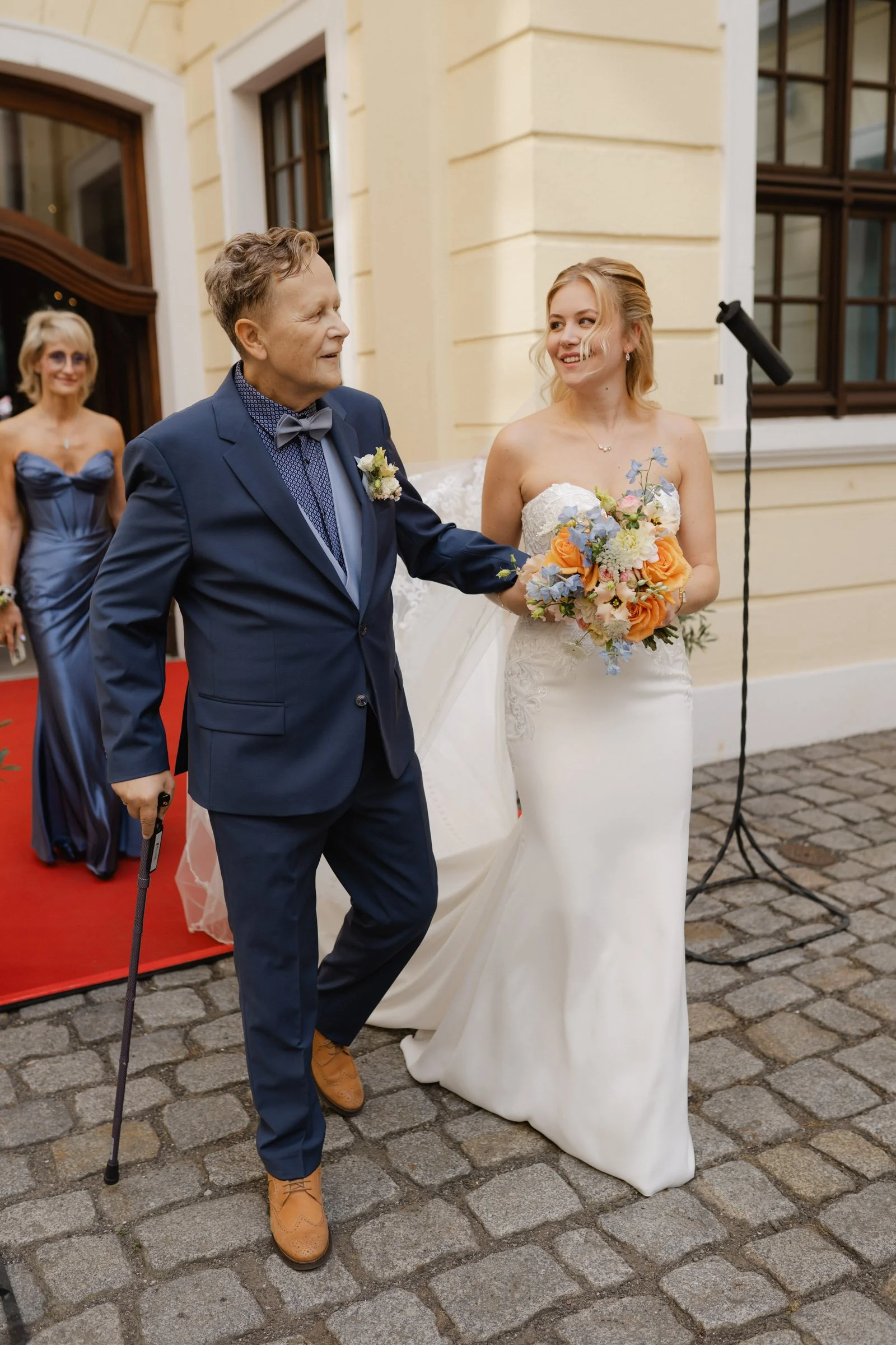 Hochzeitsfotograf Dresden Leipzig-46.jpg