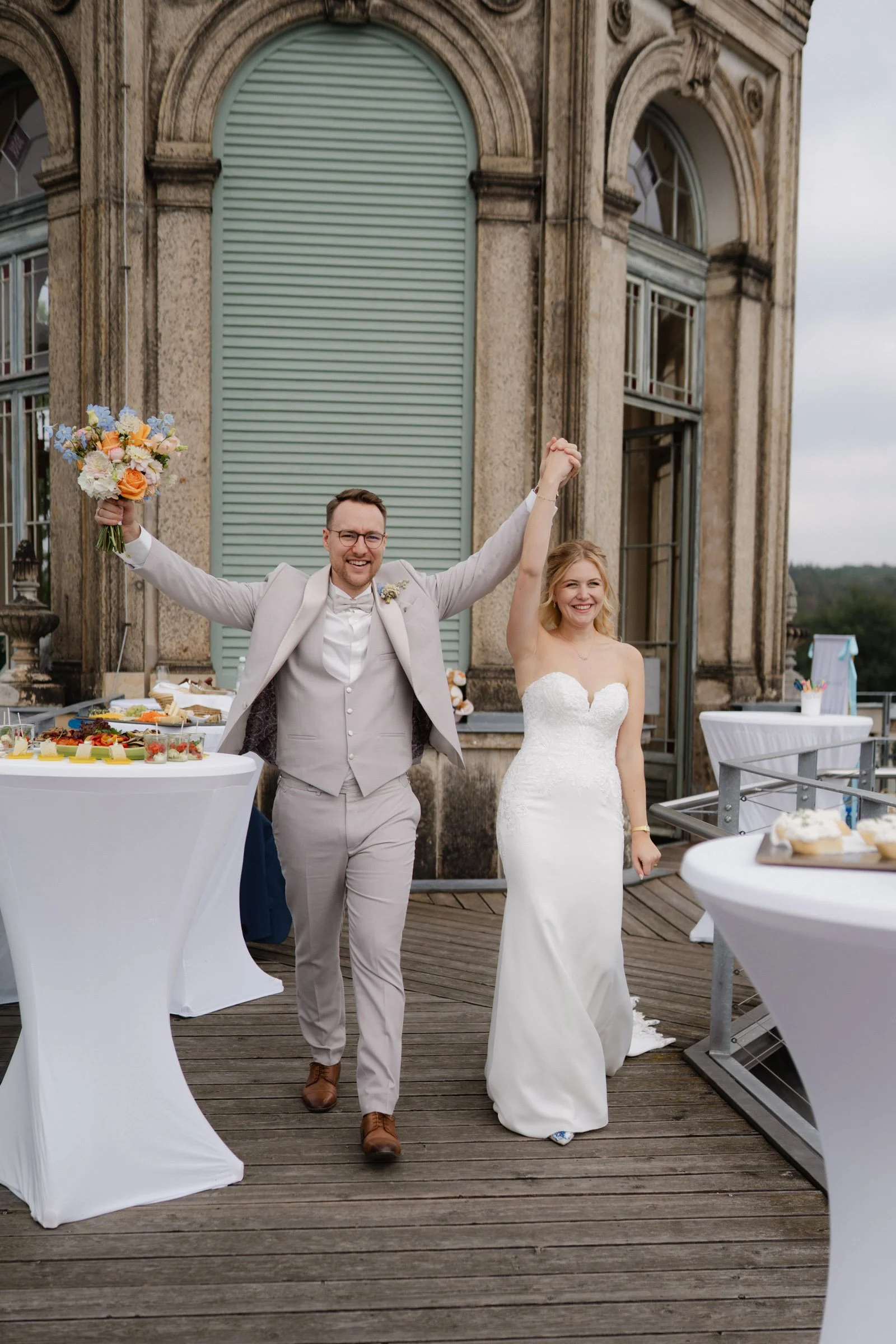 Hochzeitsfotograf Dresden Leipzig-157.jpg