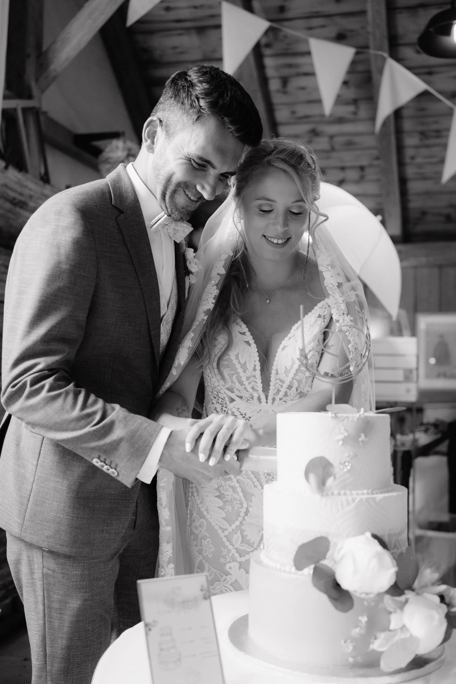 hochzeit schellenberghof leubsdorf-104.jpg