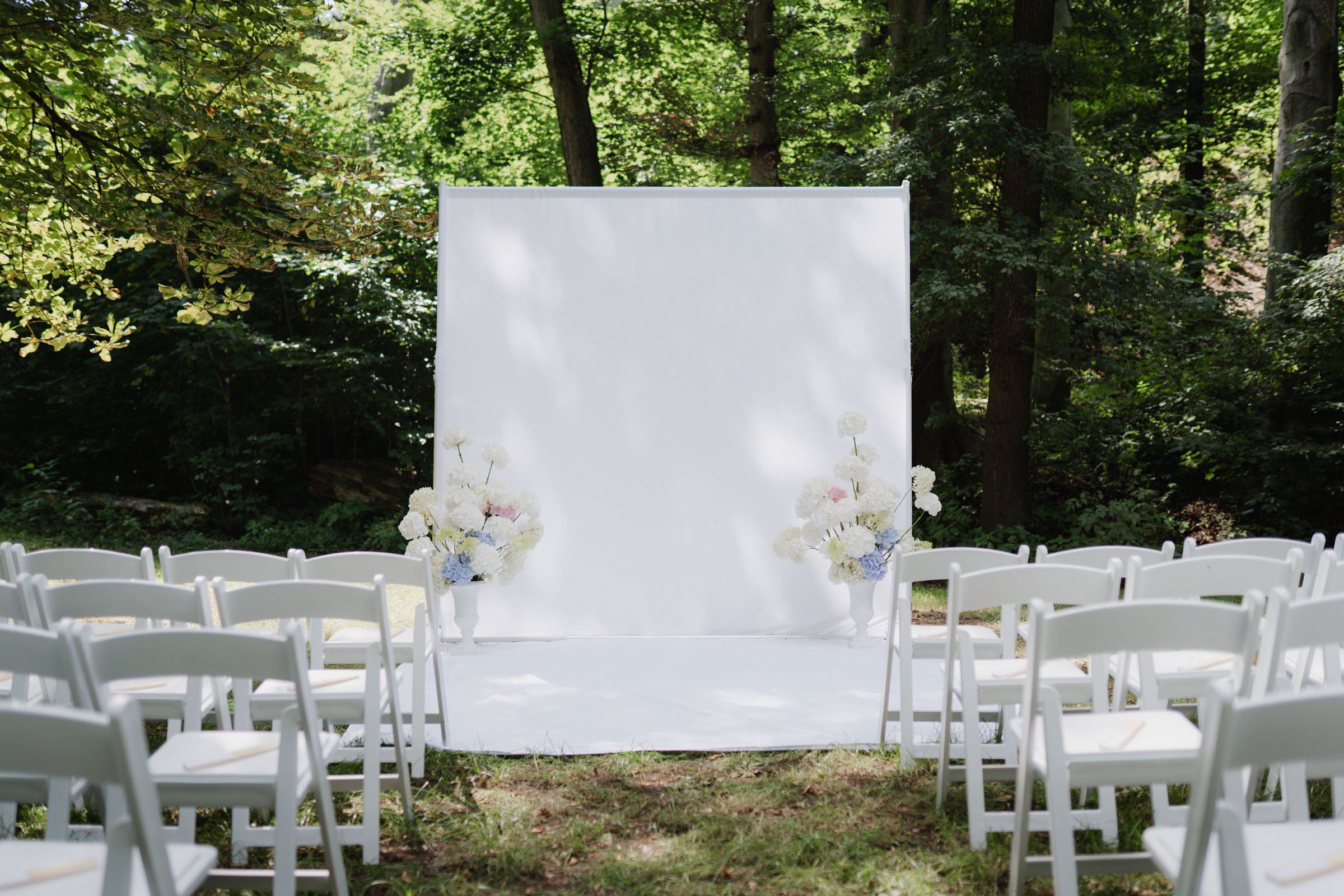 Hochzeitsfotograf Dresden Leipzig-97.jpg