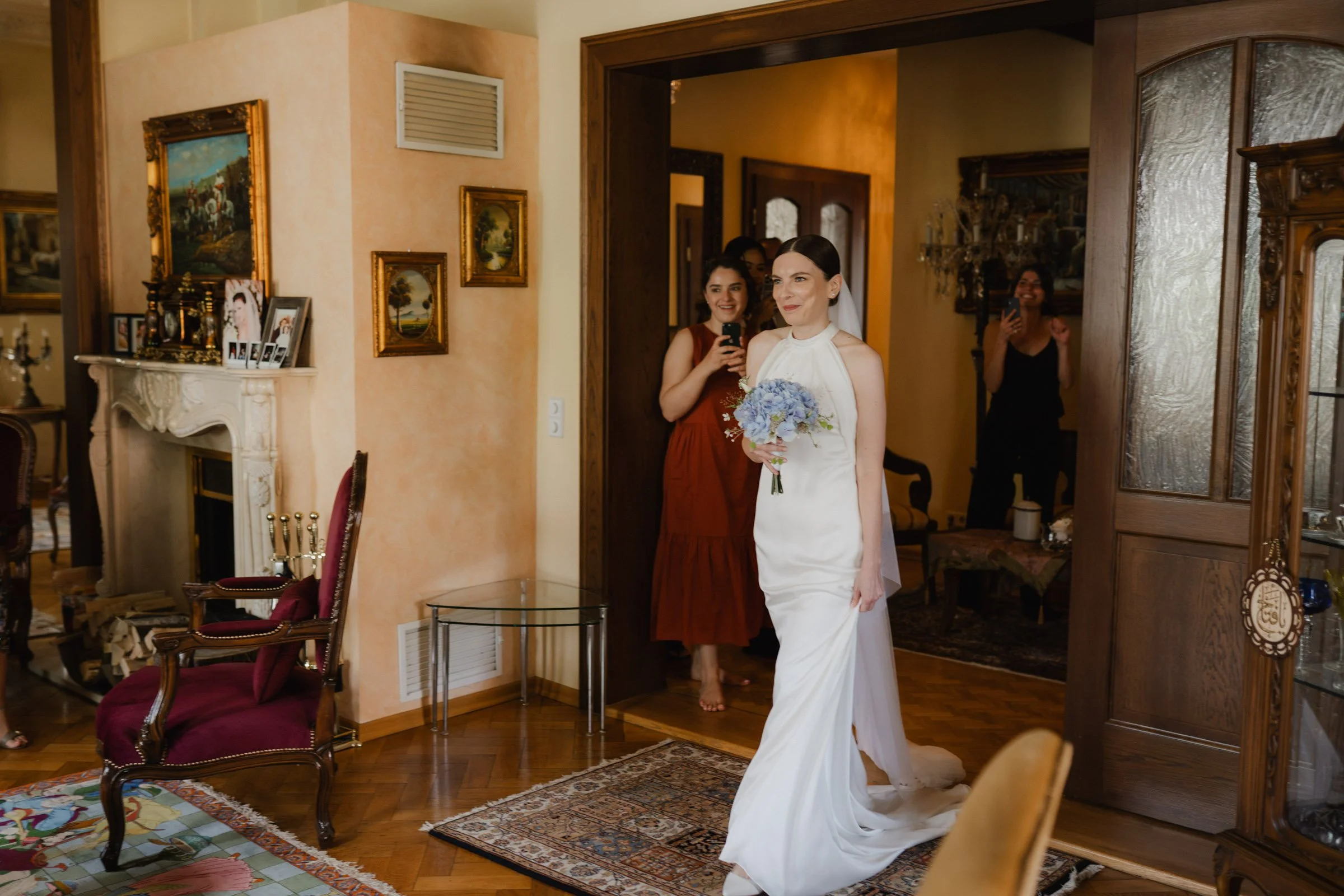 Hochzeitsfotograf Dresden Leipzig-11.jpg