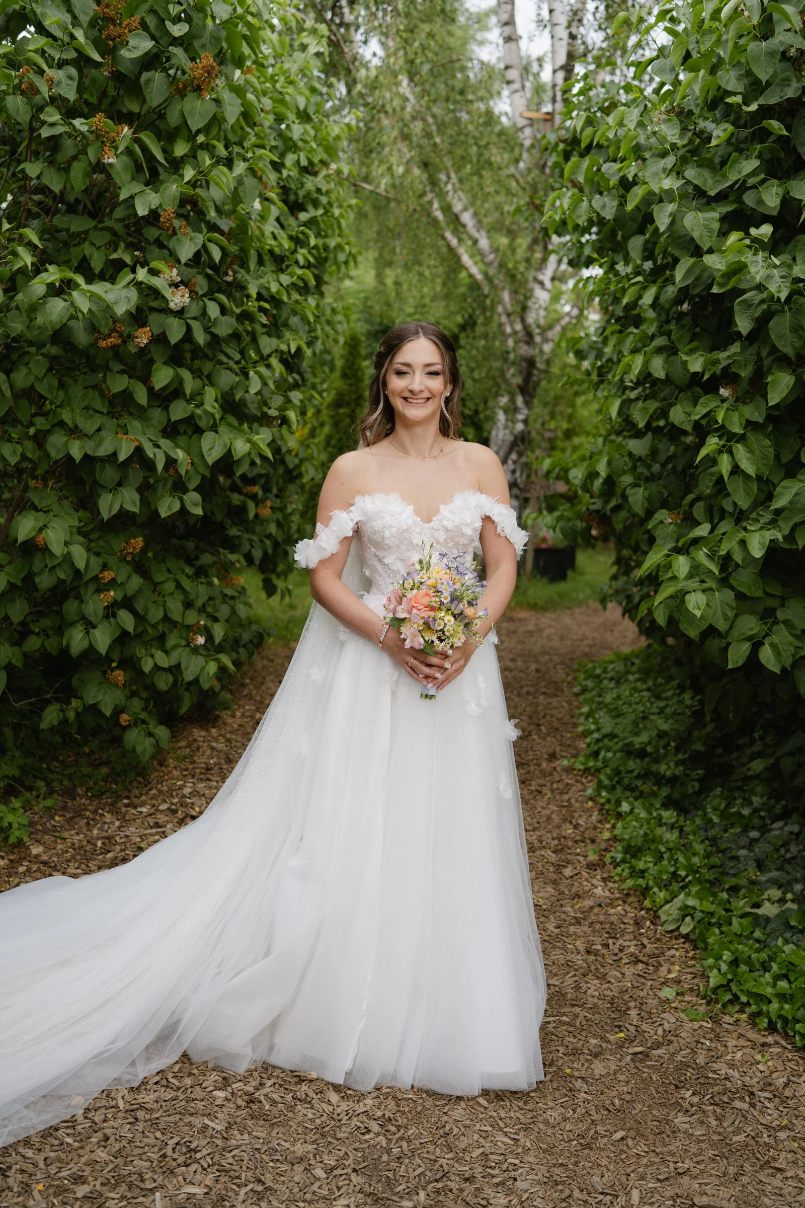 Hochzeitsfotograf Dresden Leipzig-100.jpg