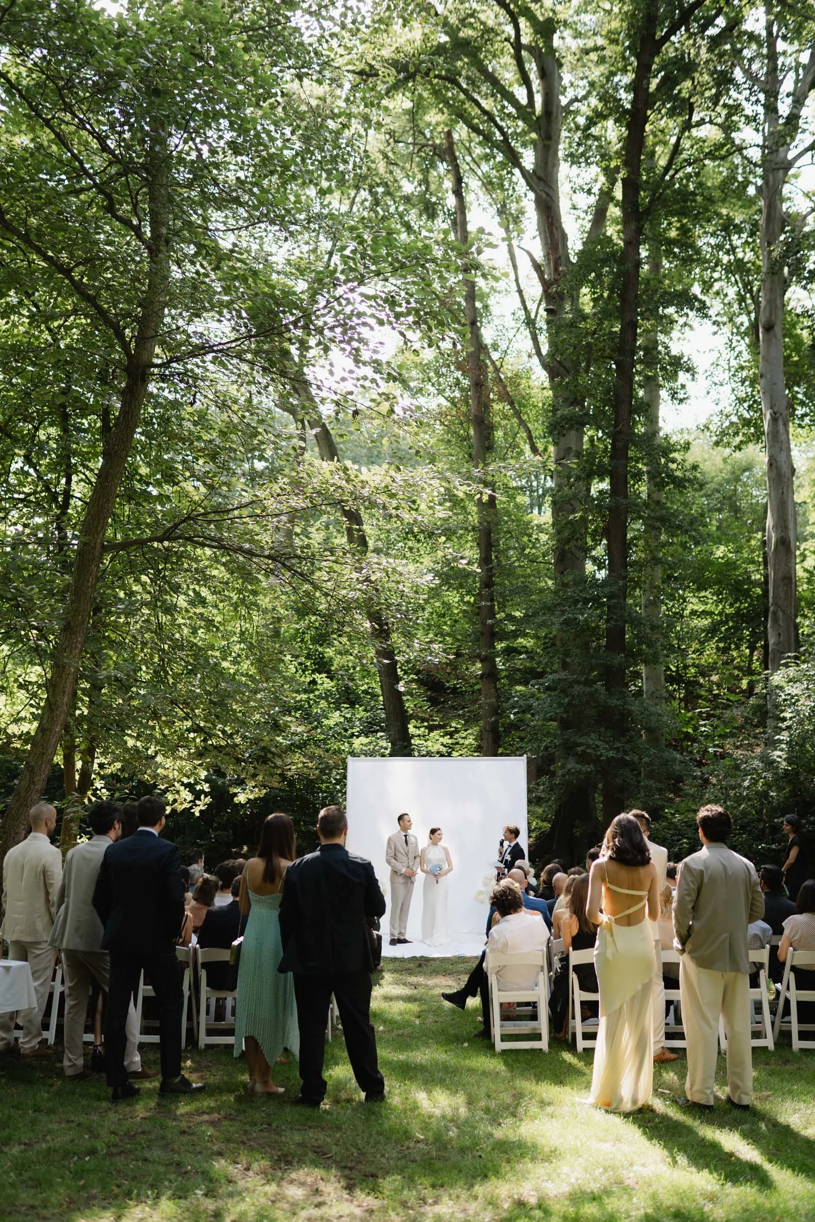 Hochzeitsfotograf Dresden Leipzig-121.jpg