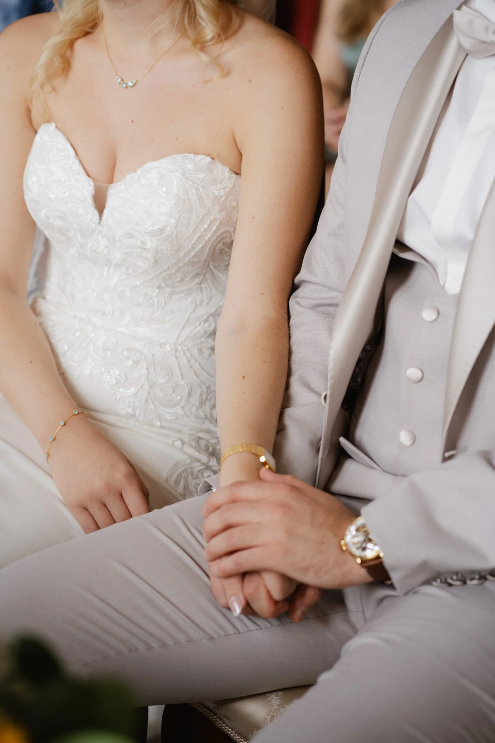 Hochzeitsfotograf Dresden Leipzig-67.jpg